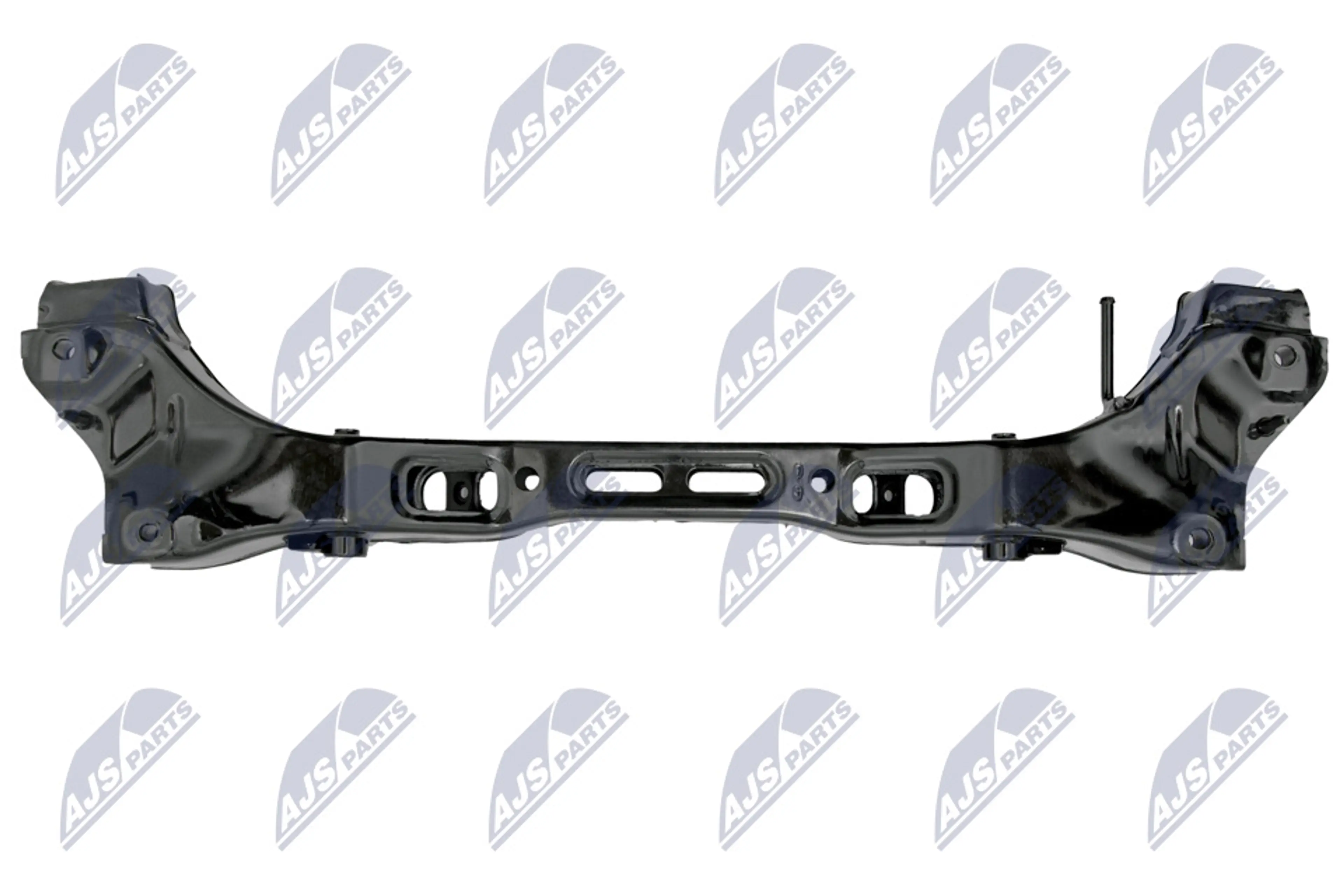 NTY MARCO / SOPORTE BASTIDOR AUXILI