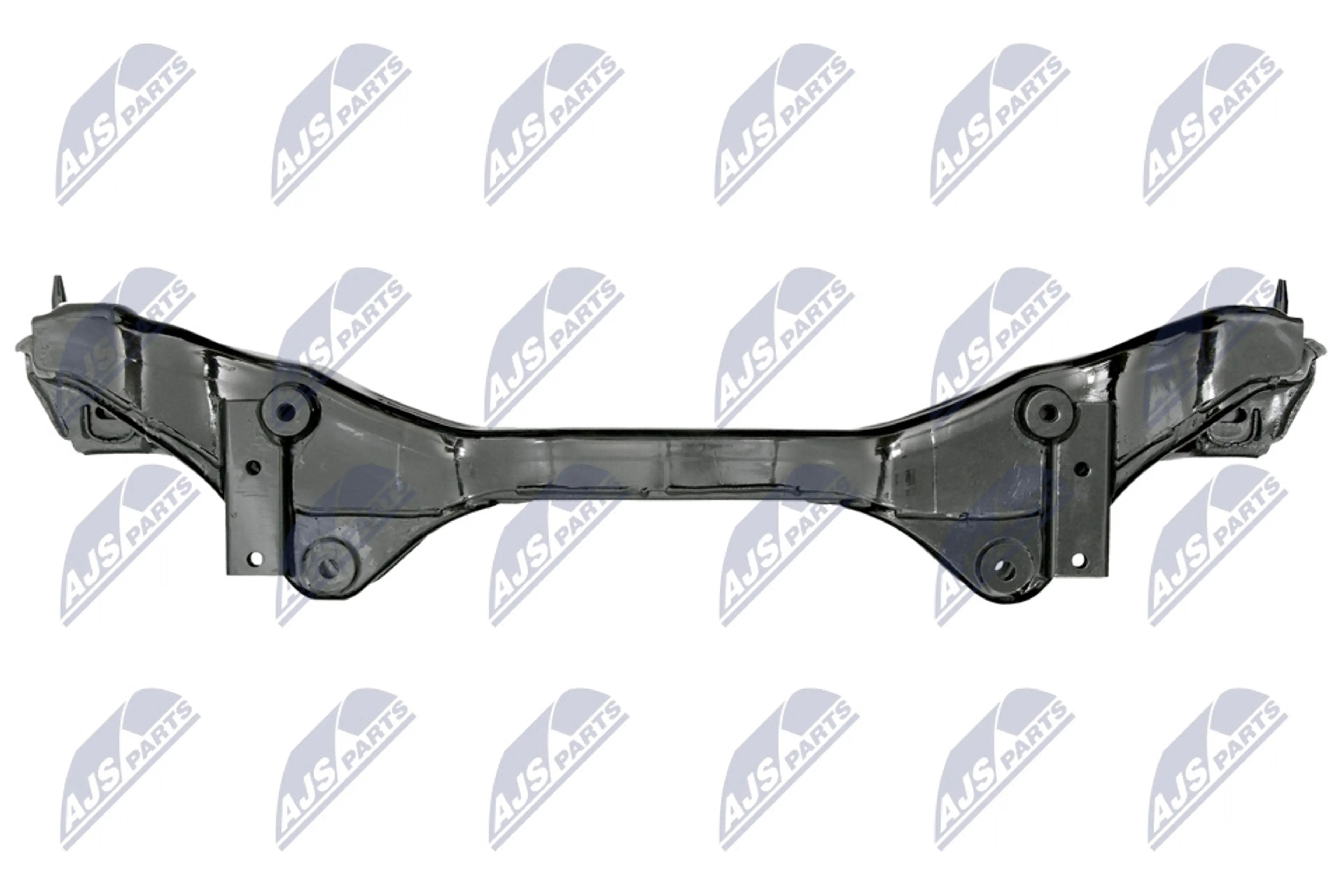 NTY MARCO / SOPORTE BASTIDOR AUXILI