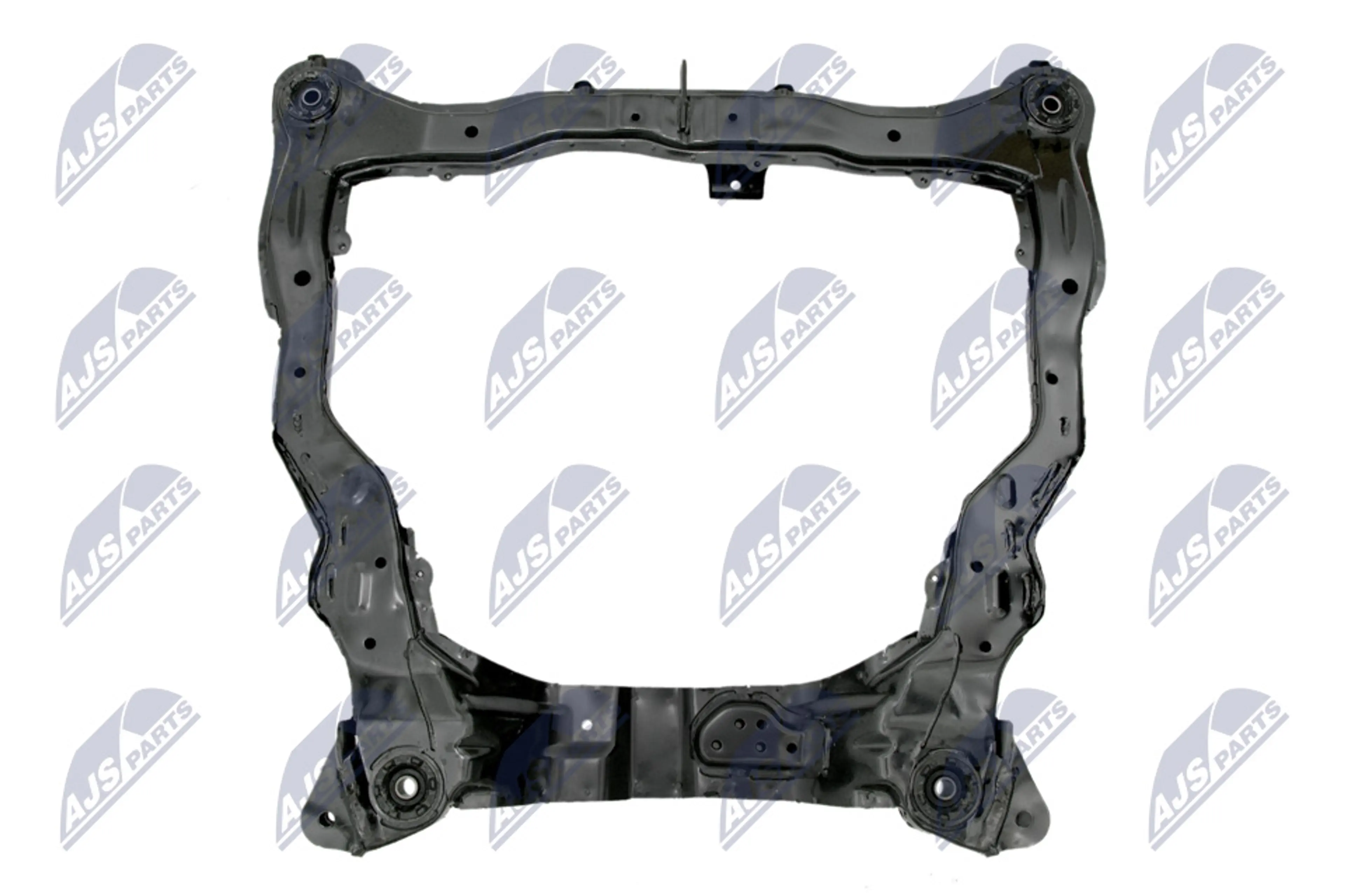 NTY MARCO / SOPORTE BASTIDOR AUXILI