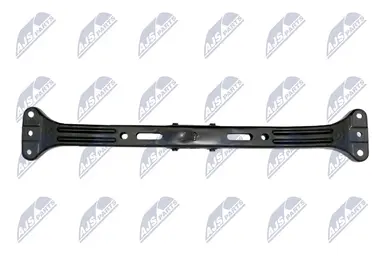 NTY MARCO / SOPORTE BASTIDOR AUXILI