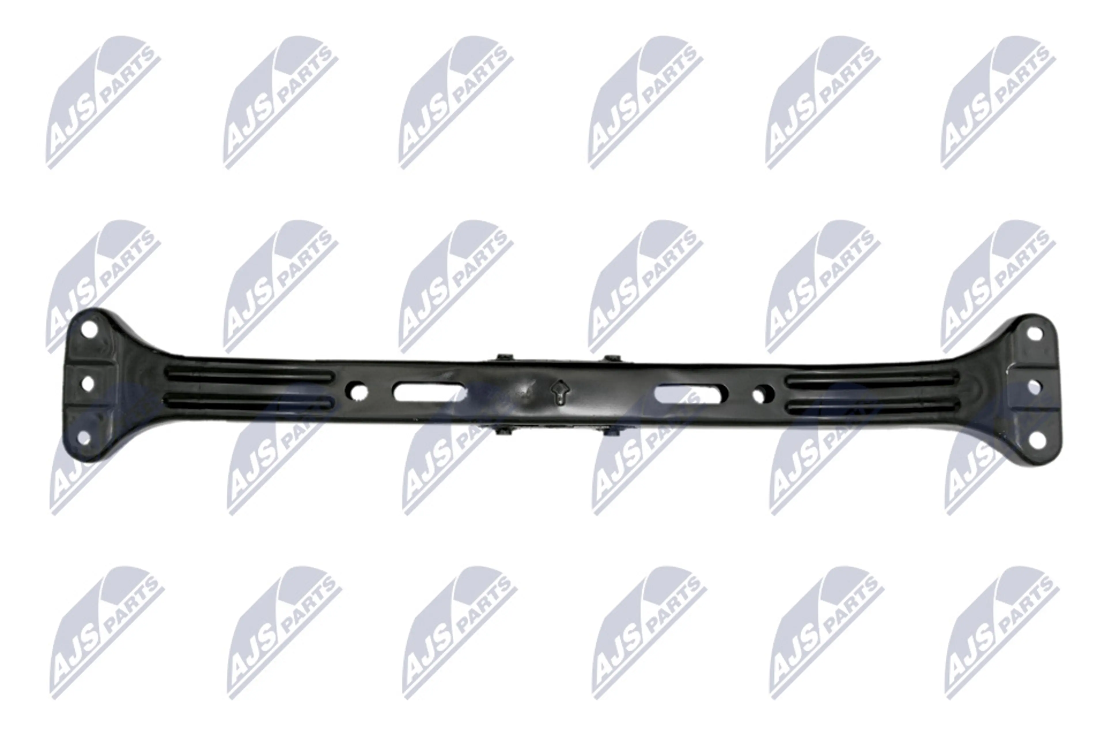 NTY MARCO / SOPORTE BASTIDOR AUXILI