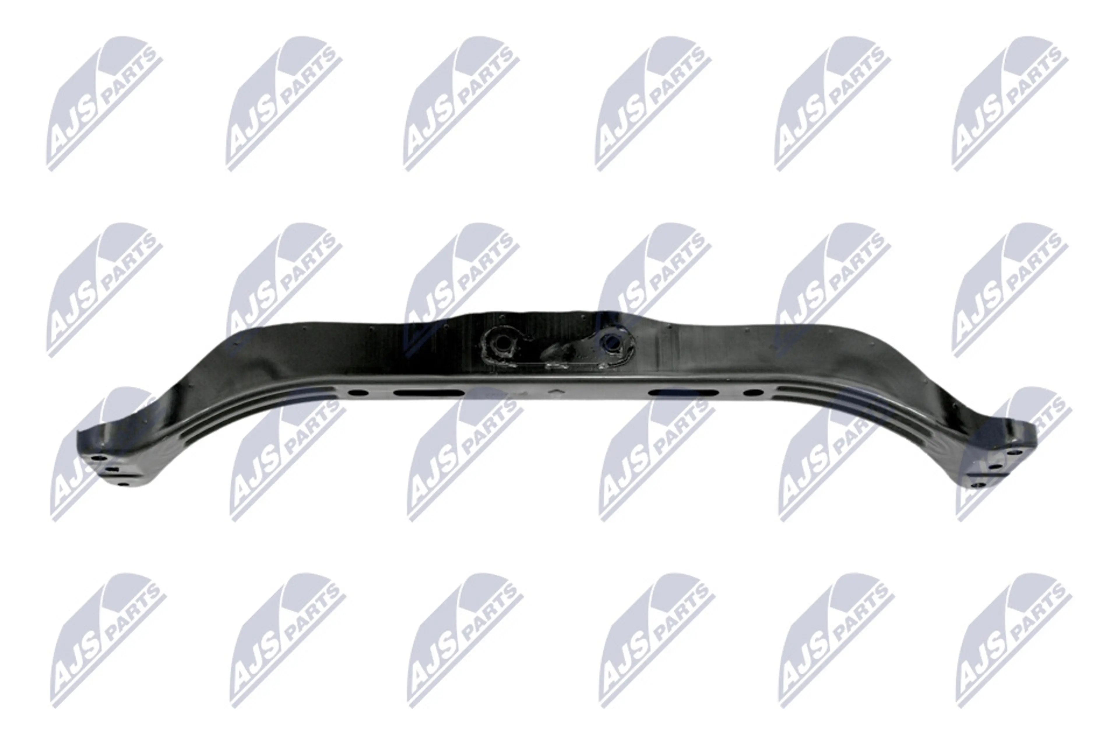 NTY MARCO / SOPORTE BASTIDOR AUXILI