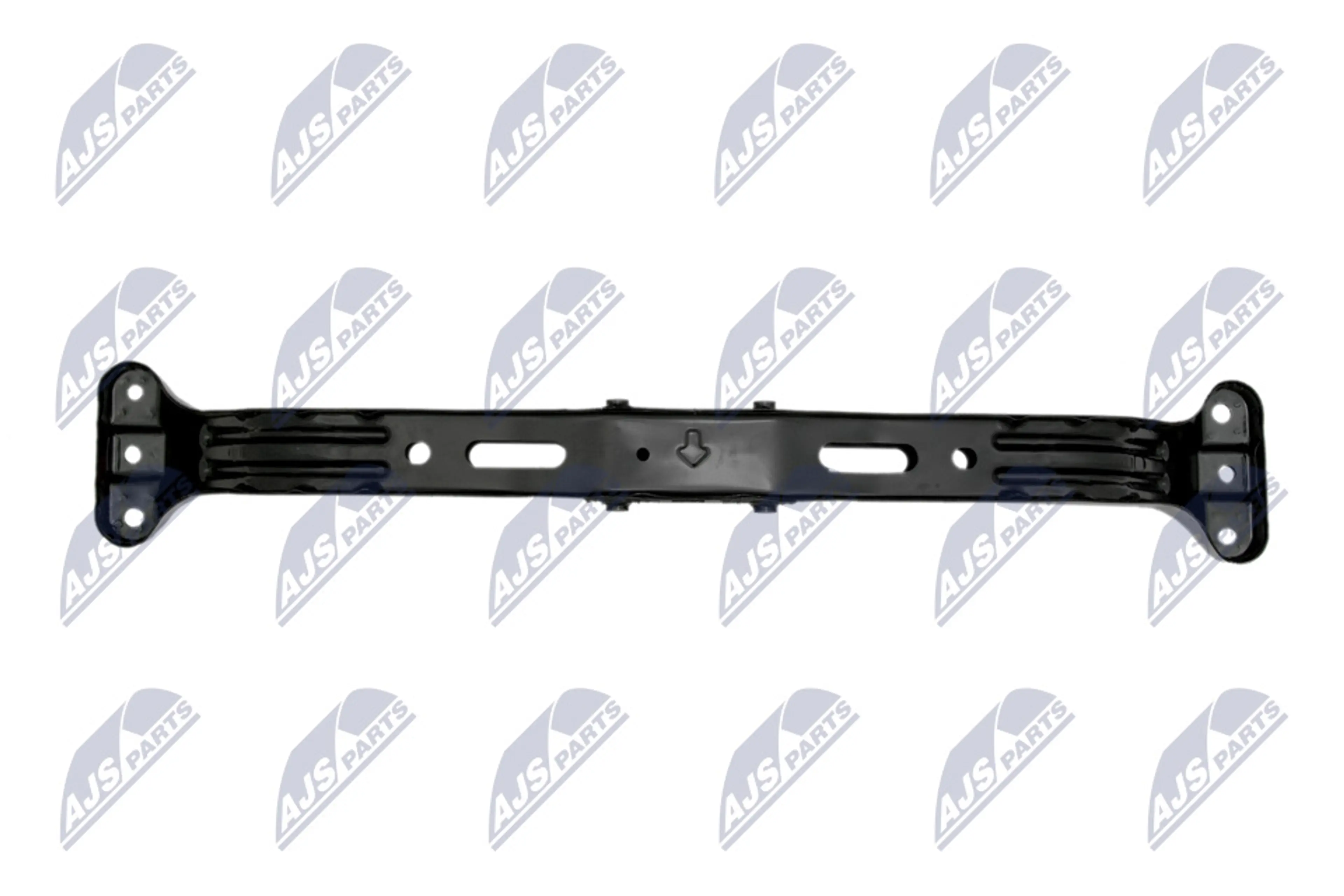 NTY MARCO / SOPORTE BASTIDOR AUXILI