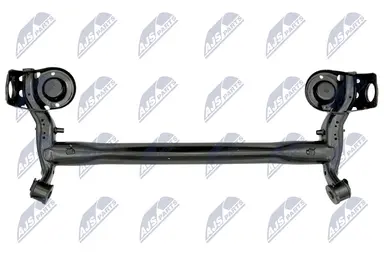 NTY BELKA SUSPENSION TRASERA