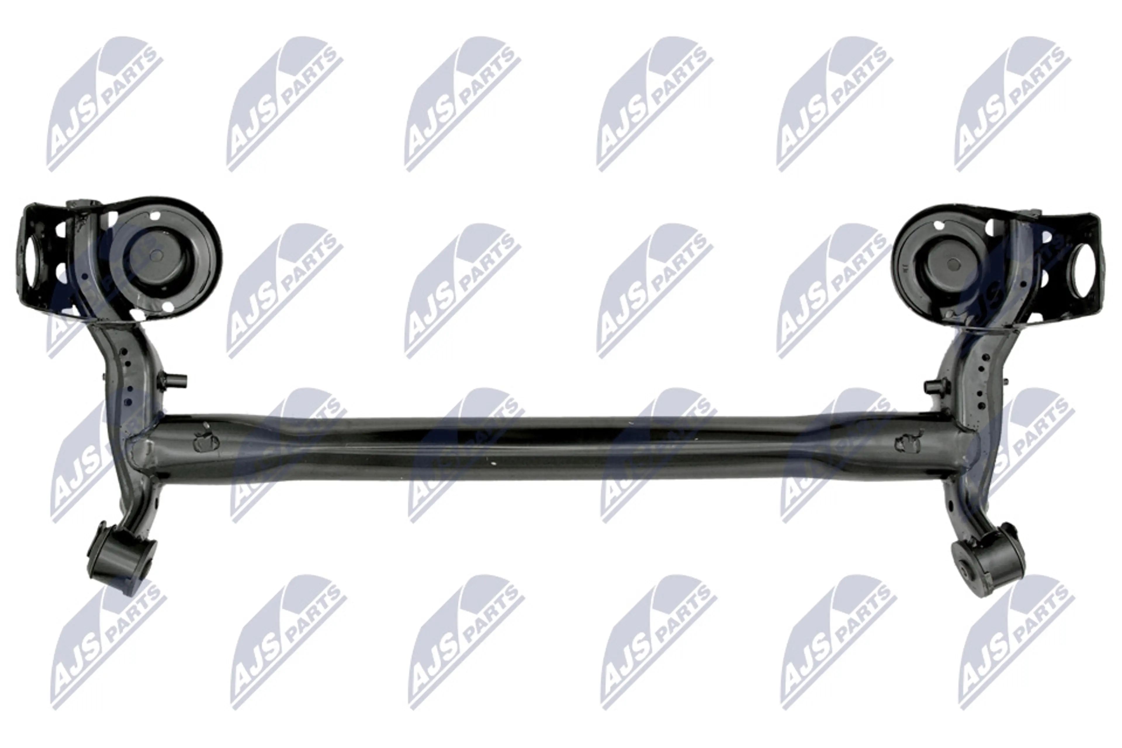 NTY BELKA SUSPENSION TRASERA