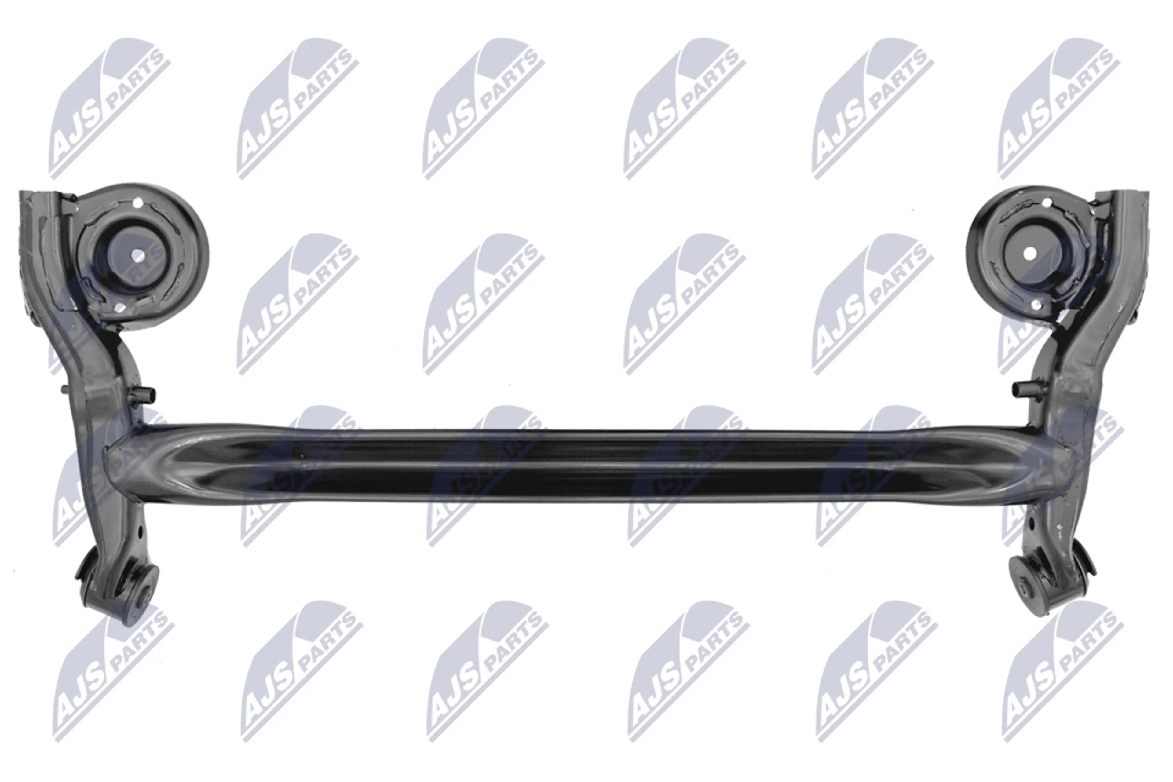 NTY BELKA SUSPENSION TRASERA