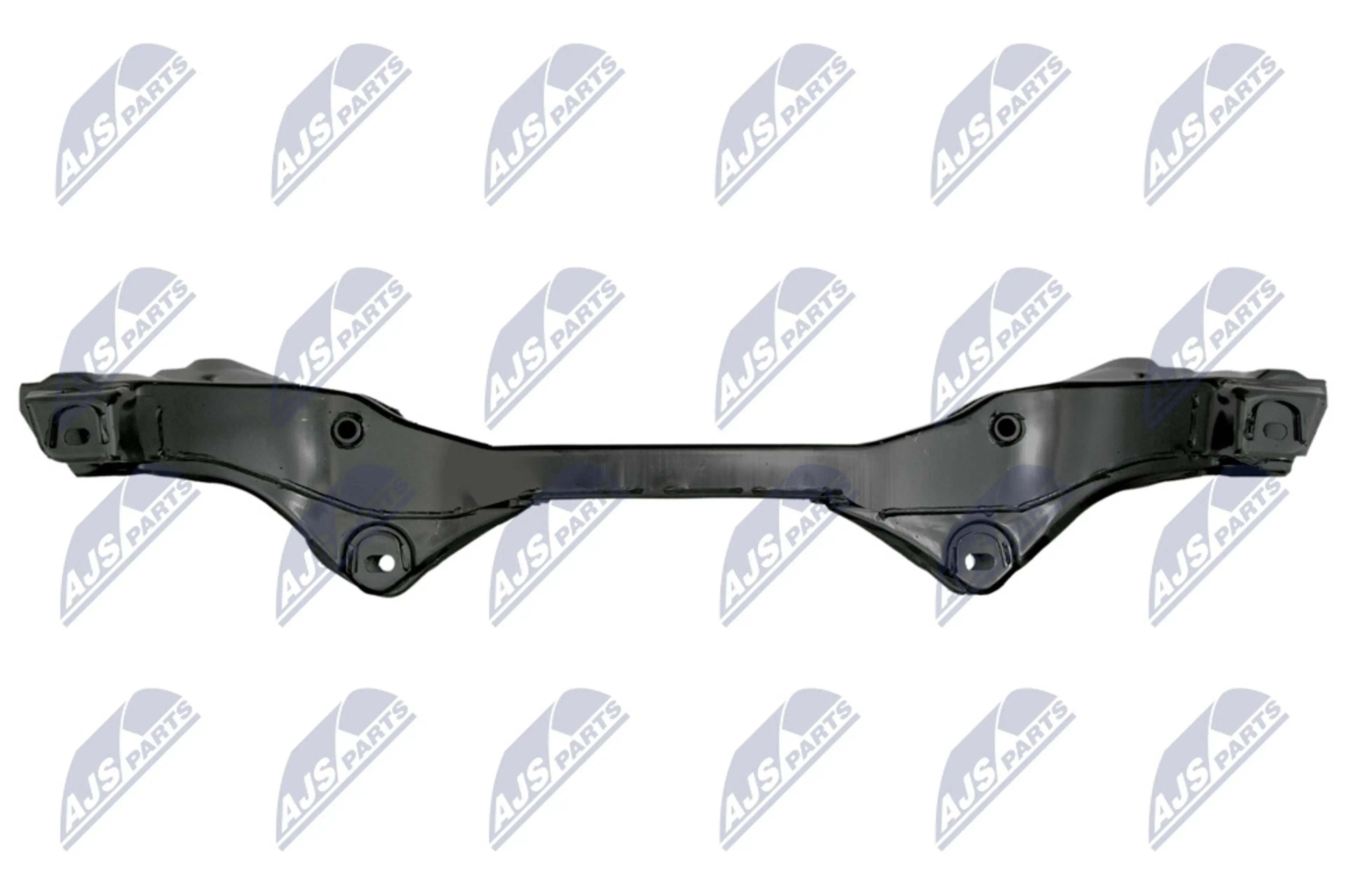 NTY MARCO / SOPORTE BASTIDOR AUXILI