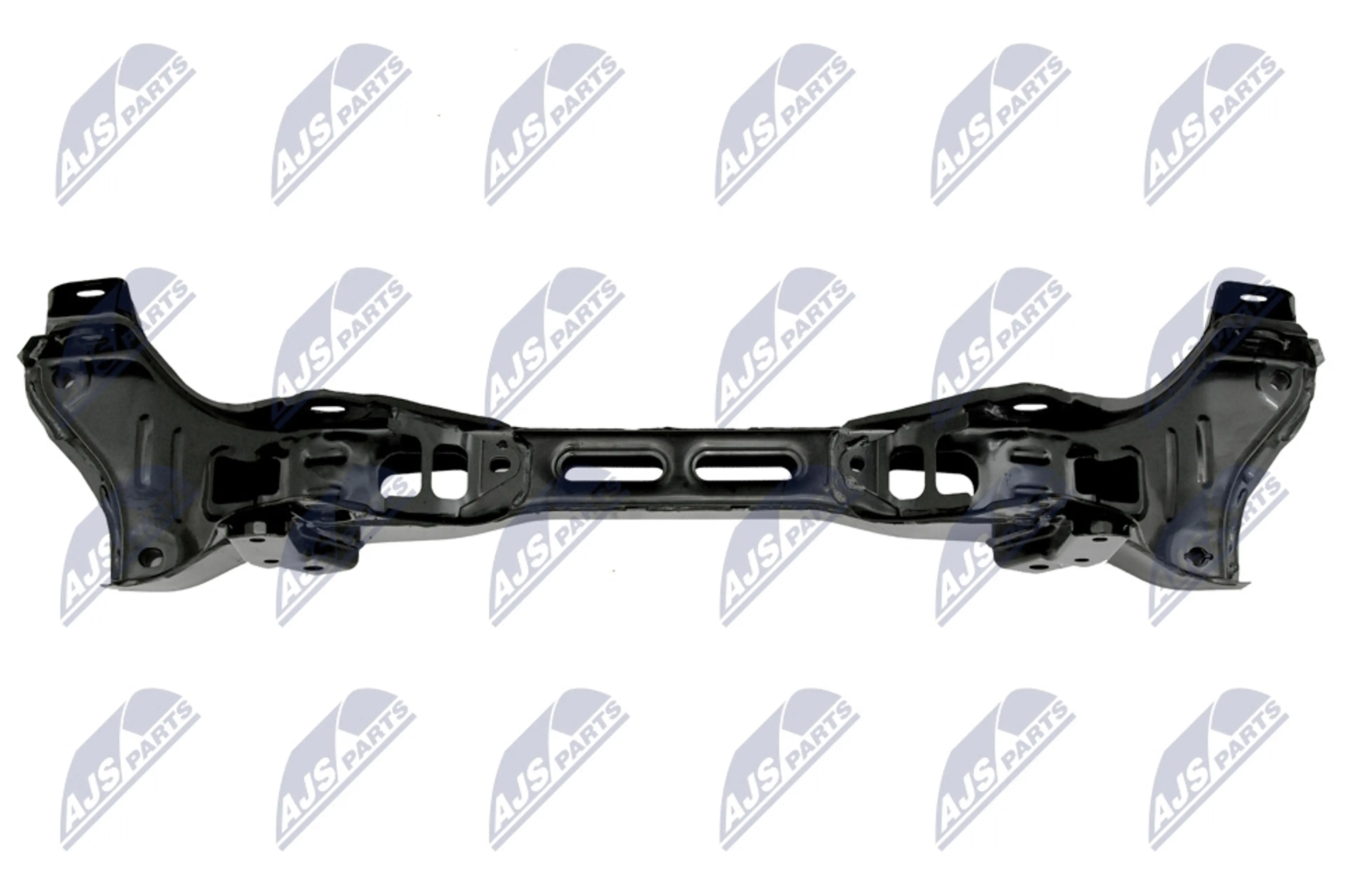 NTY MARCO / SOPORTE BASTIDOR AUXILI