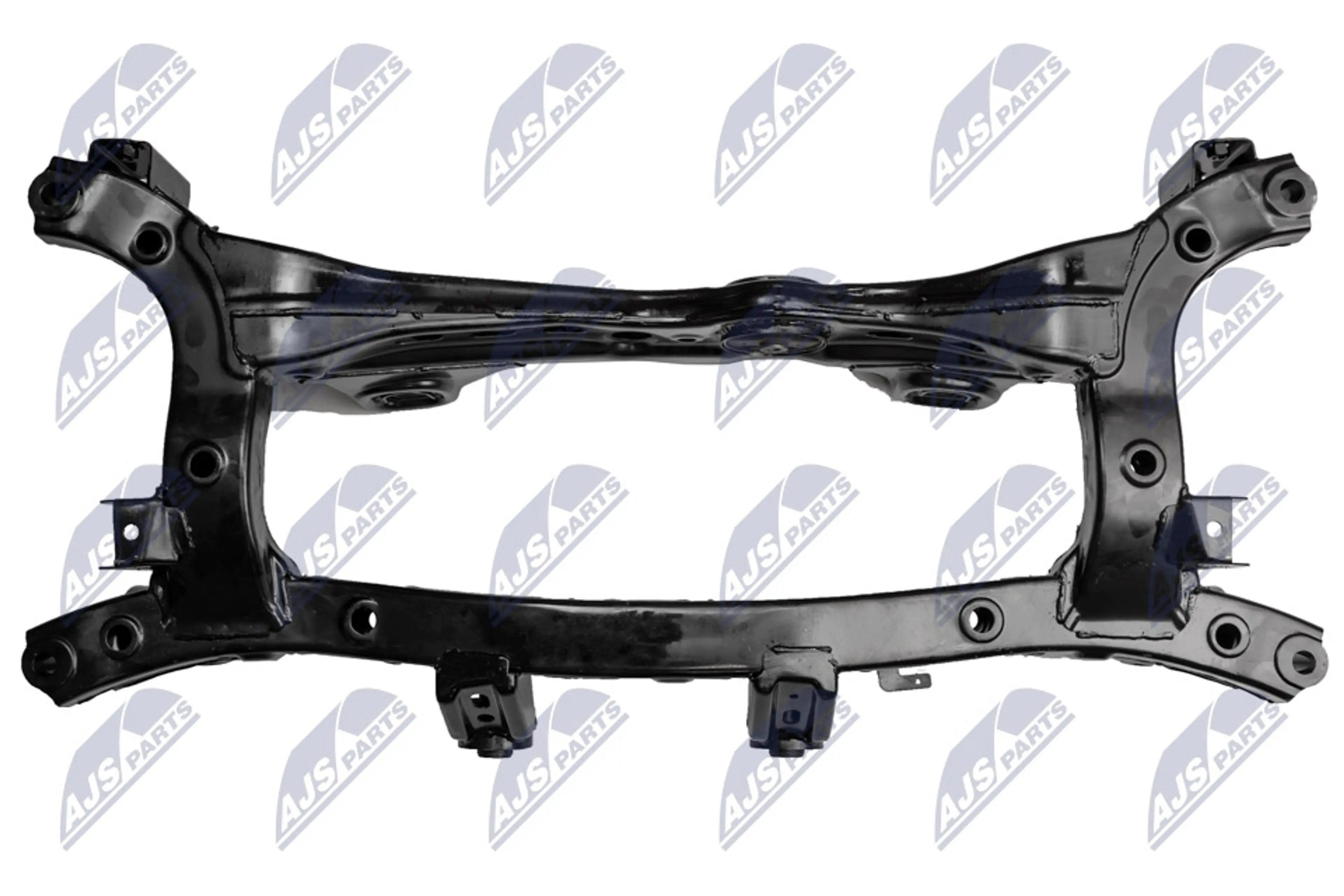 NTY MARCO / SOPORTE BASTIDOR AUXILI