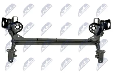 NTY BELKA SUSPENSION TRASERA