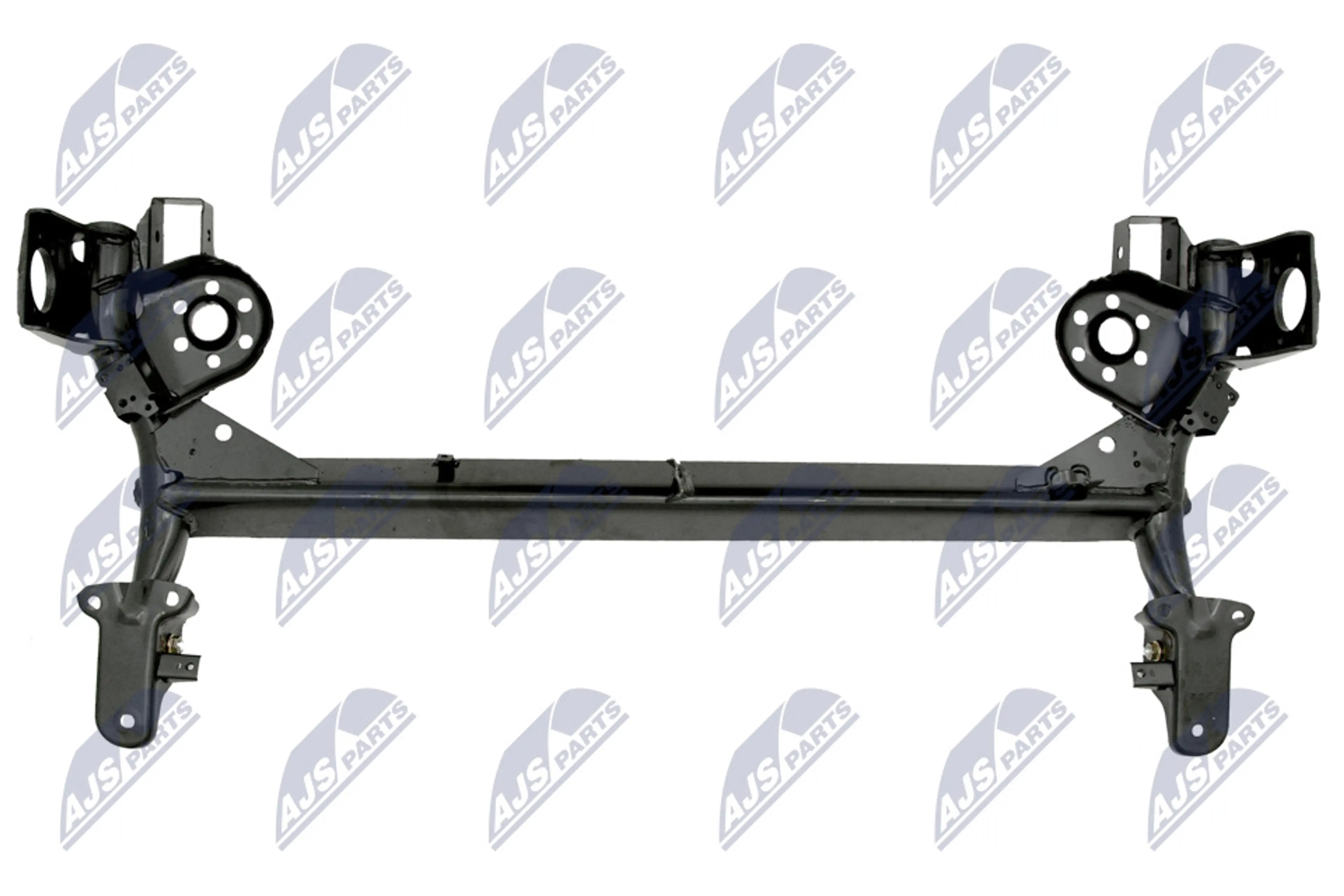 NTY BELKA SUSPENSION TRASERA