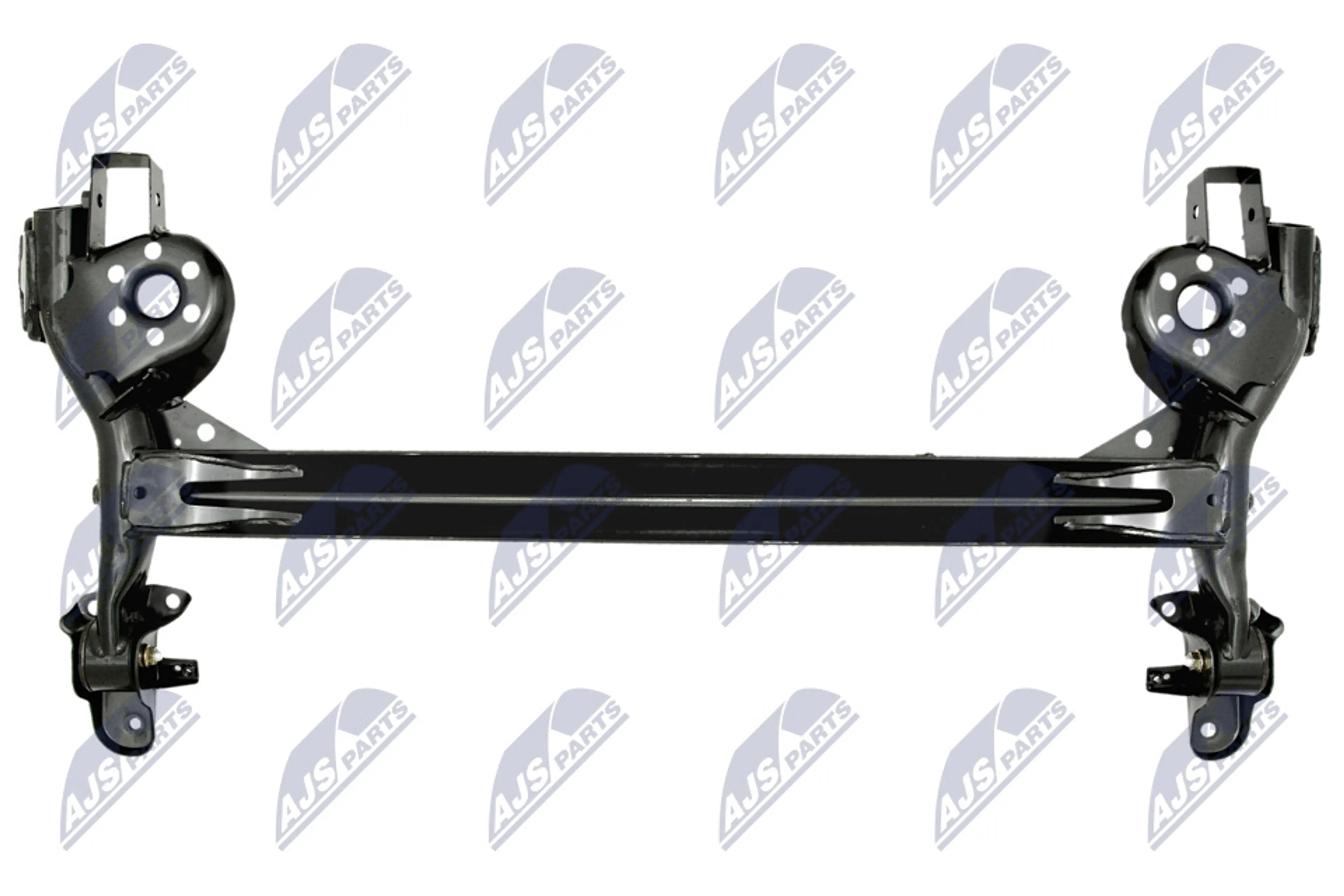 NTY BELKA SUSPENSION TRASERA