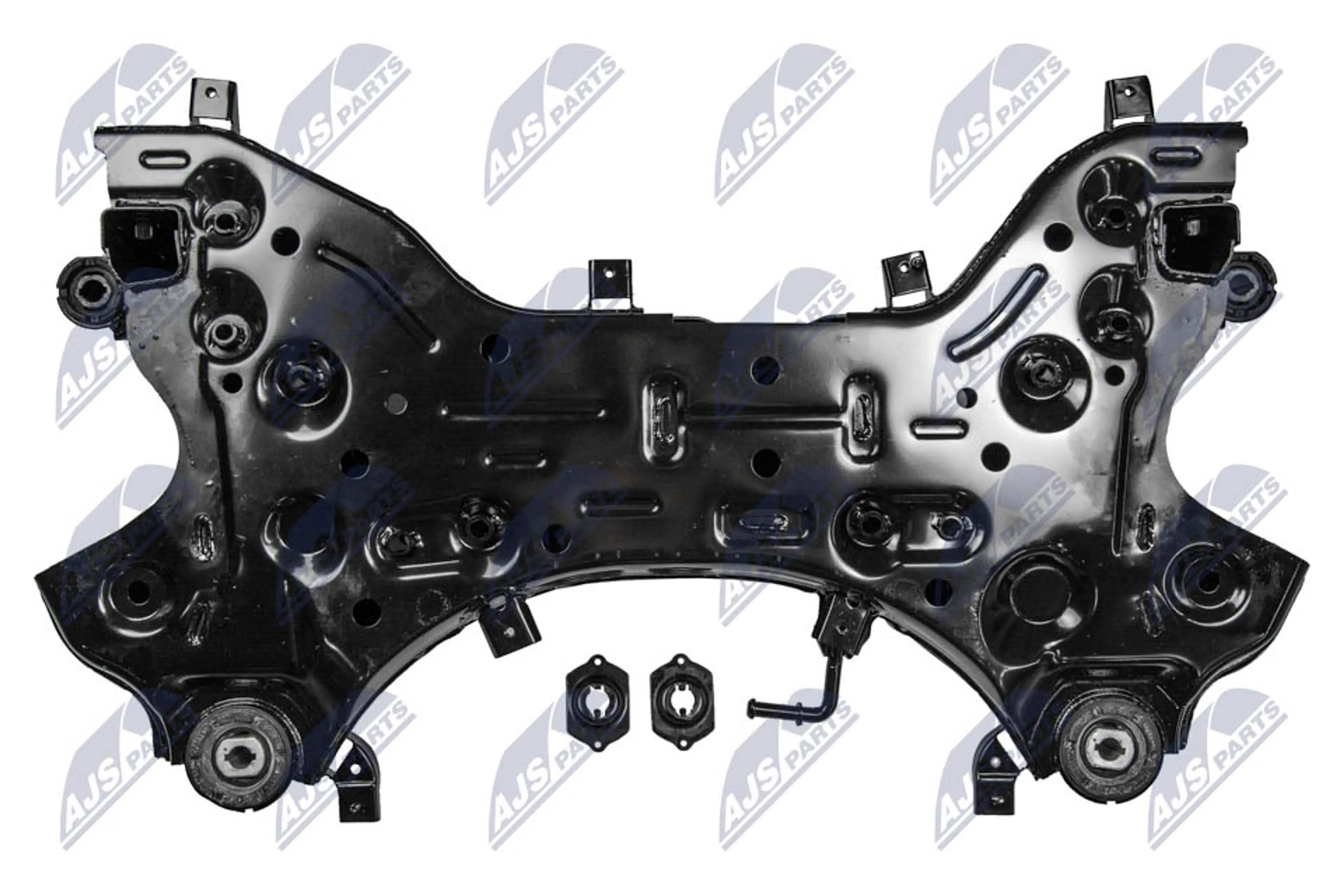 NTY MARCO / SOPORTE BASTIDOR AUXILI