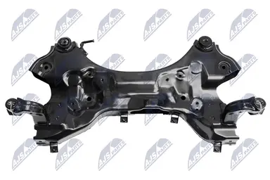 NTY MARCO / SOPORTE BASTIDOR AUXILI