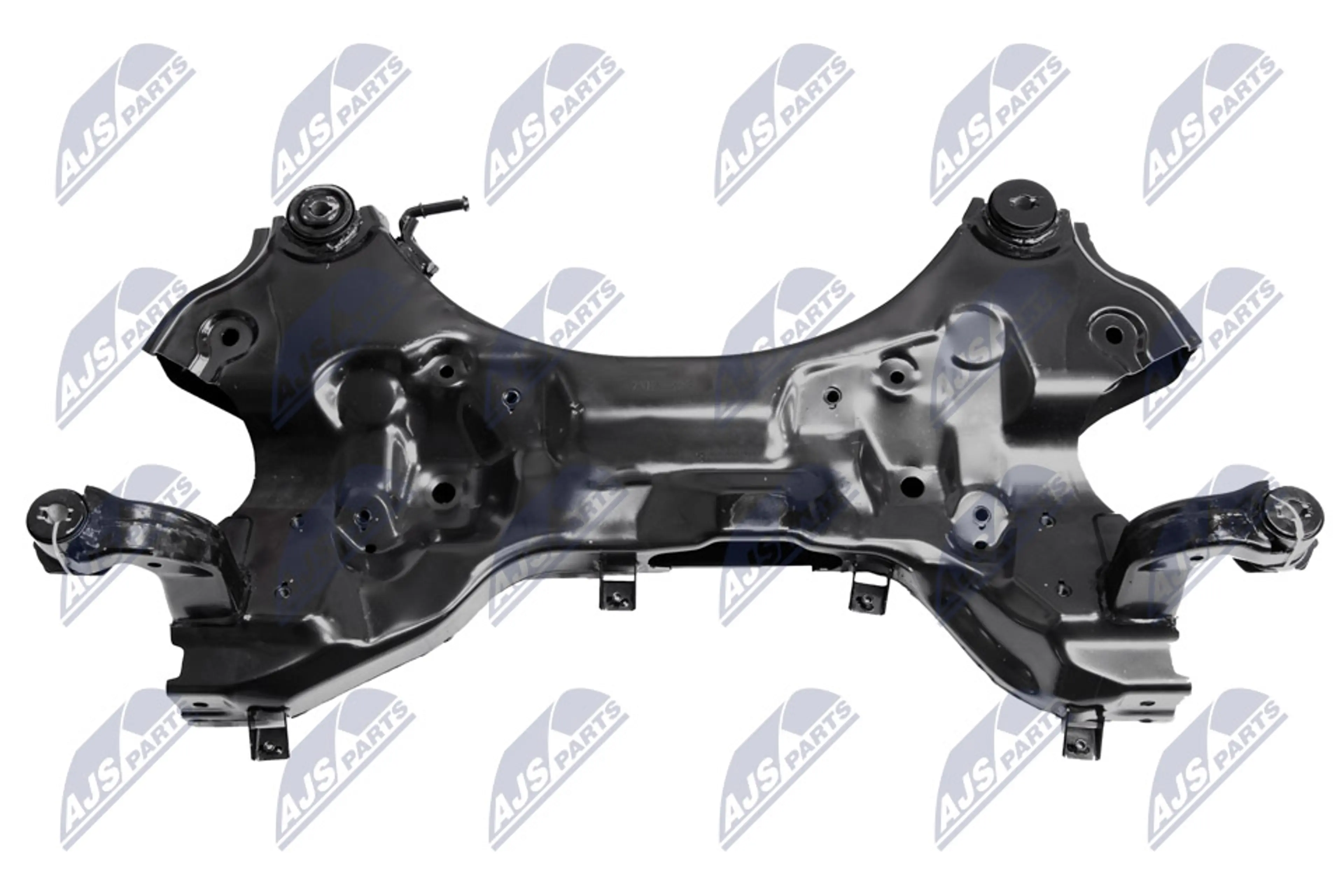 NTY MARCO / SOPORTE BASTIDOR AUXILI