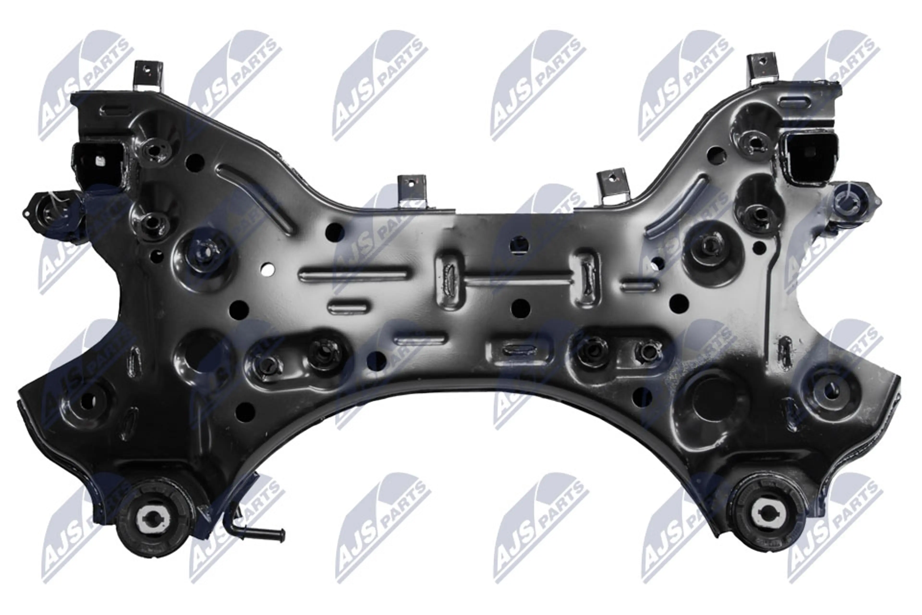 NTY MARCO / SOPORTE BASTIDOR AUXILI