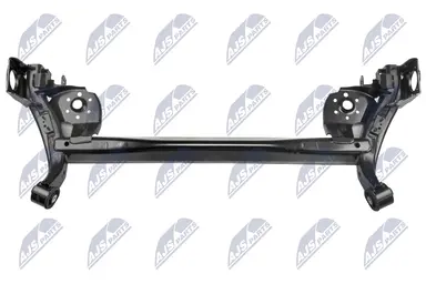 NTY BELKA SUSPENSION TRASERA