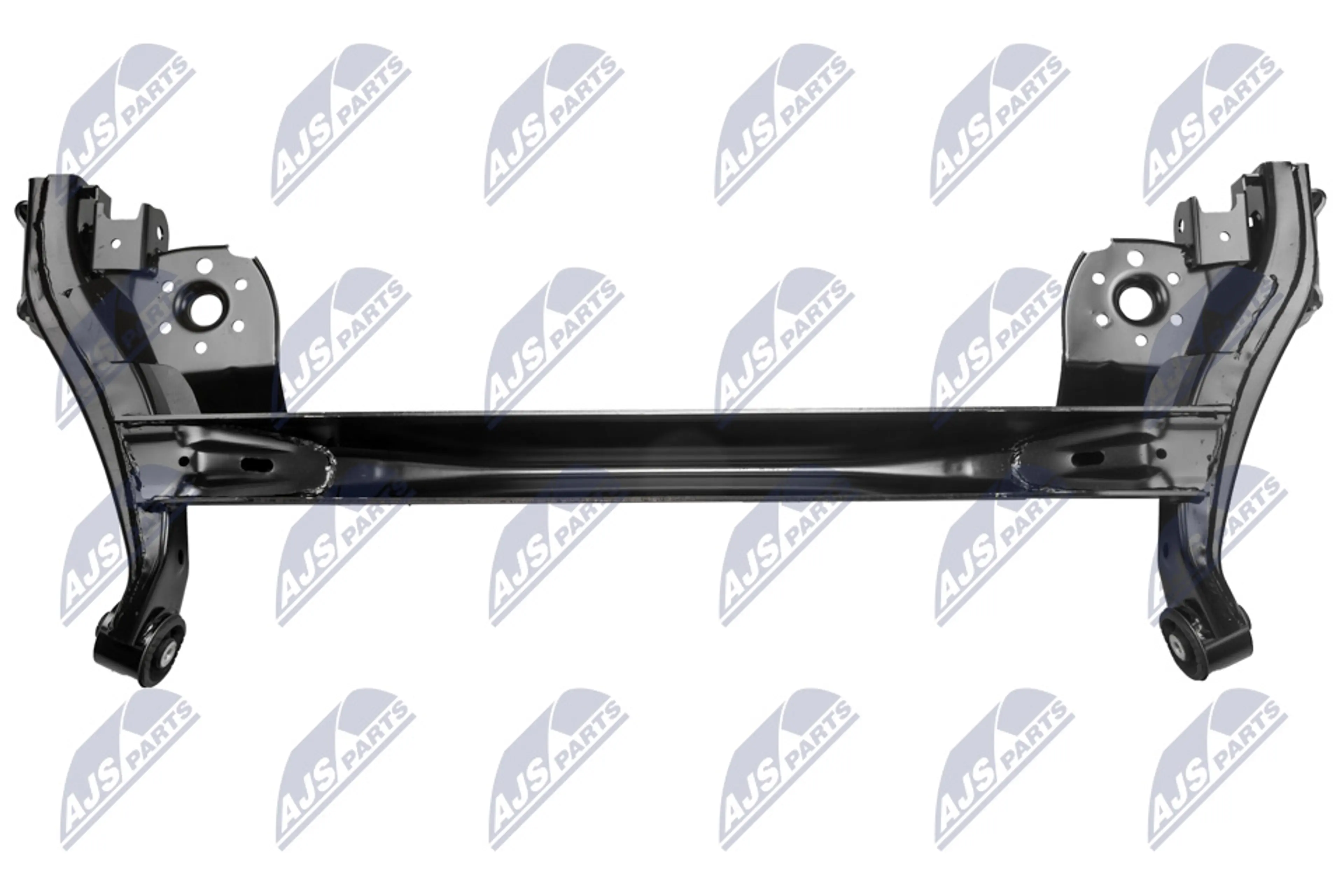 NTY BELKA SUSPENSION TRASERA