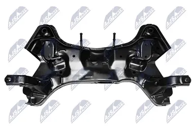 NTY MARCO / SOPORTE BASTIDOR AUXILI