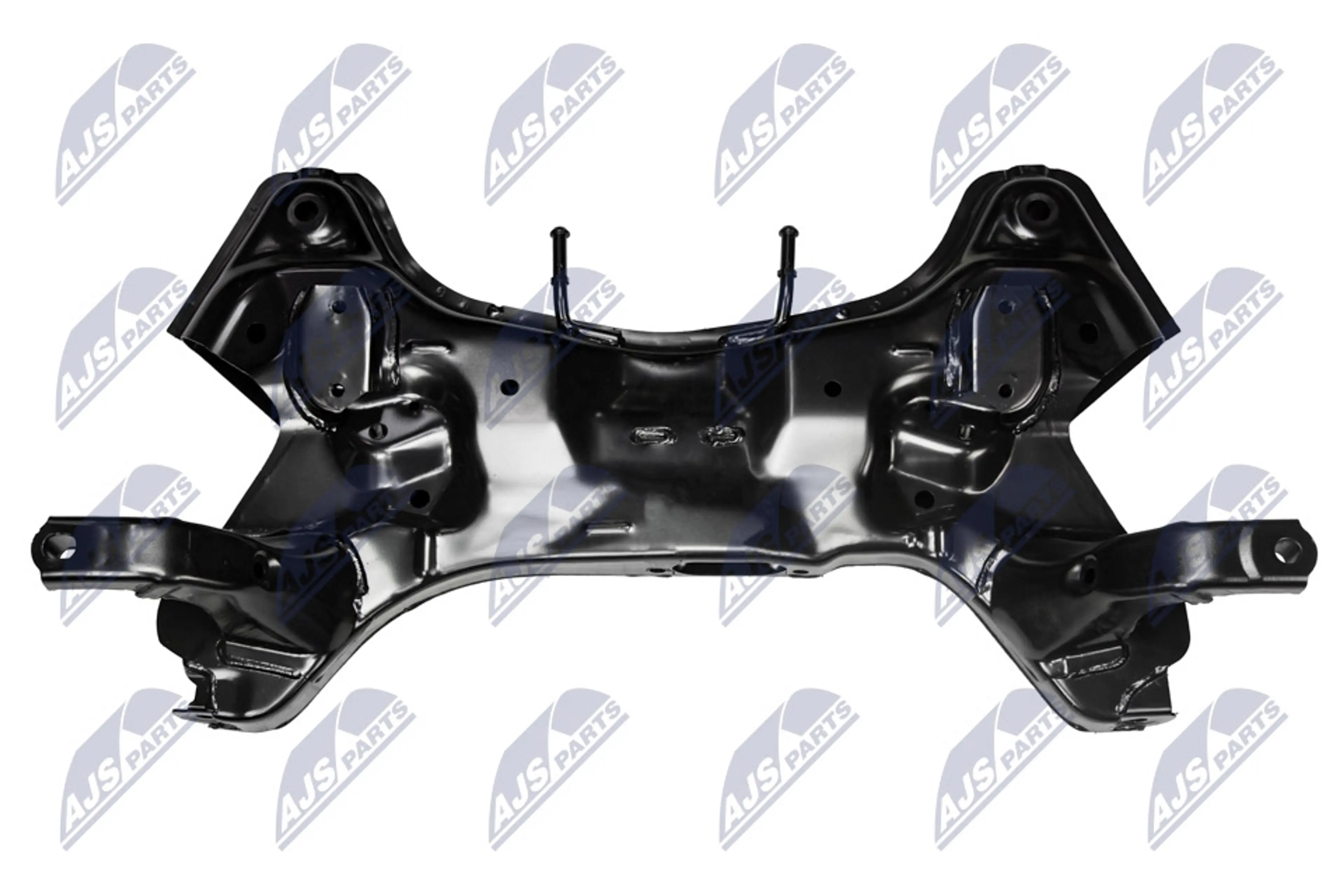 NTY MARCO / SOPORTE BASTIDOR AUXILI