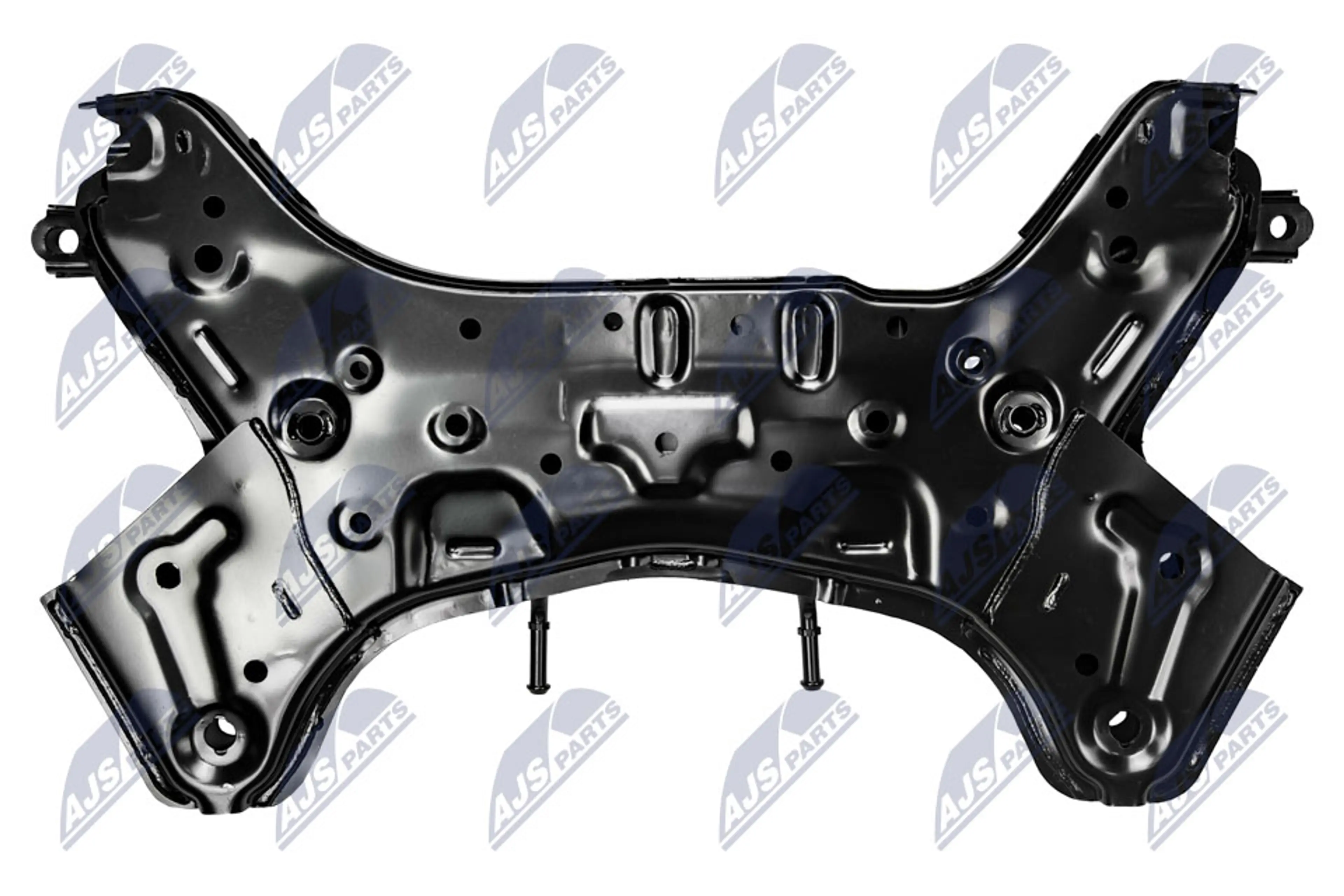 NTY MARCO / SOPORTE BASTIDOR AUXILI