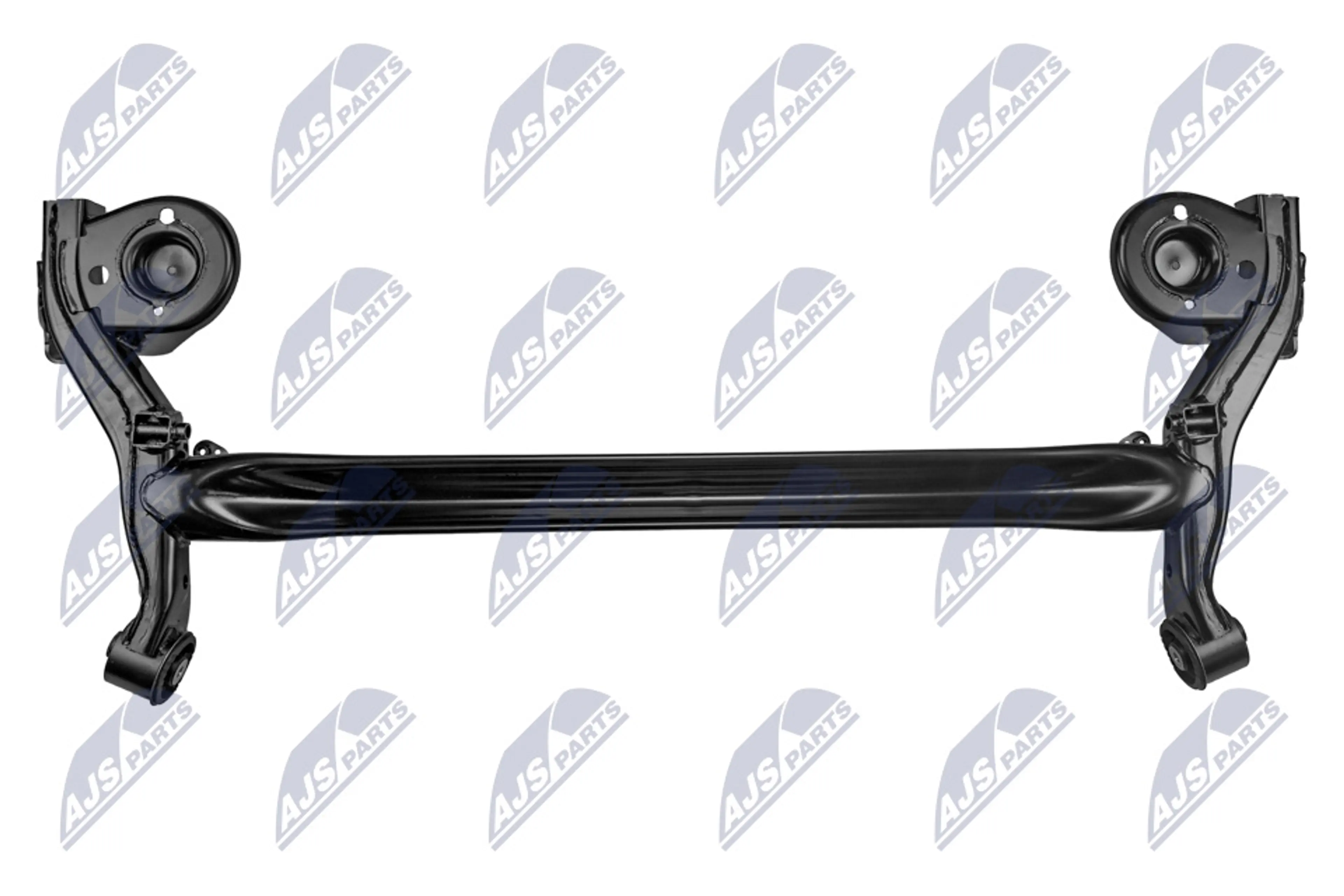 NTY BELKA SUSPENSION TRASERA