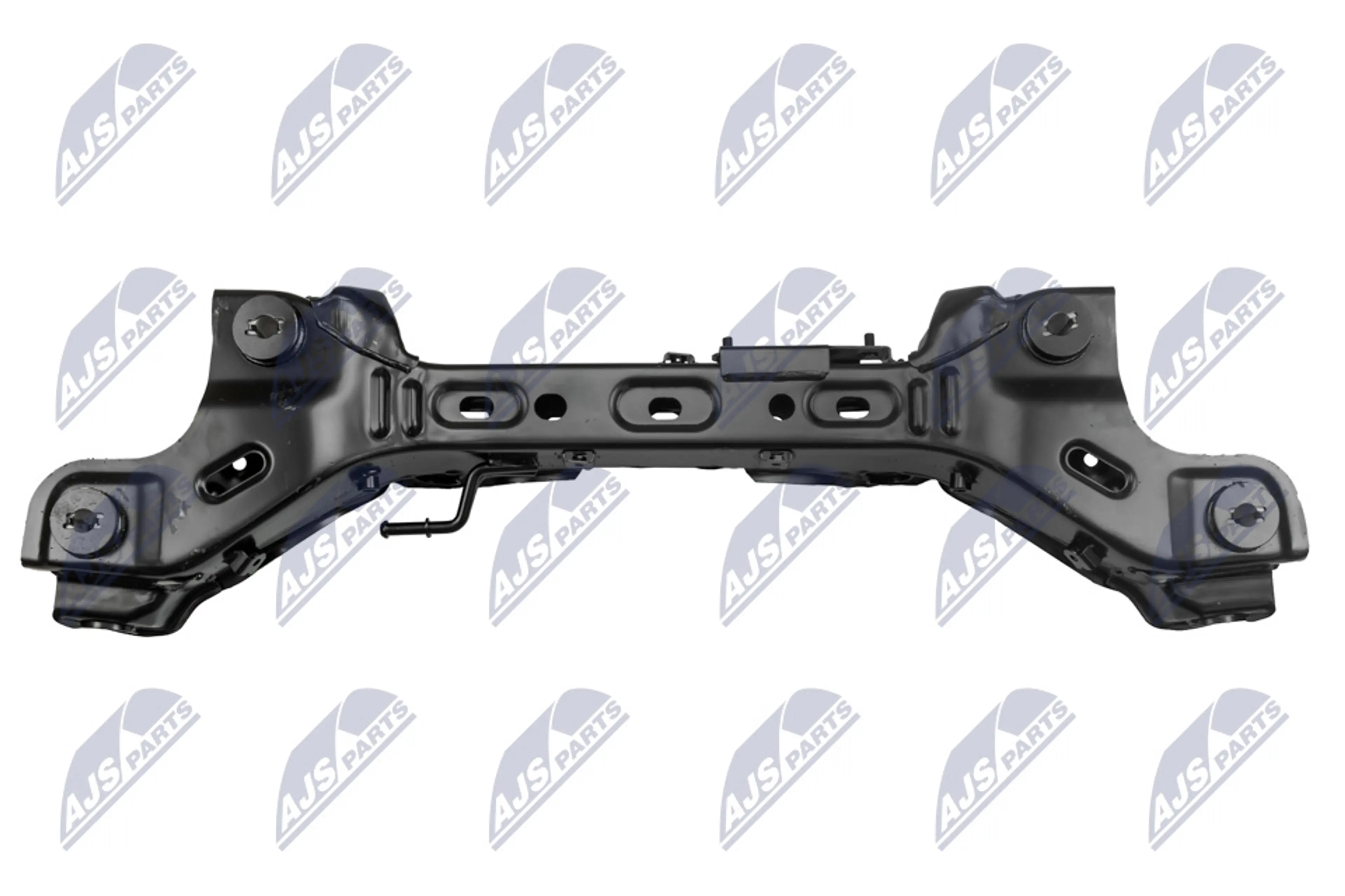 NTY BELKA SUSPENSION TRASERA