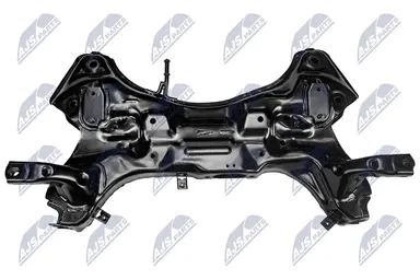 NTY MARCO / SOPORTE BASTIDOR AUXILI