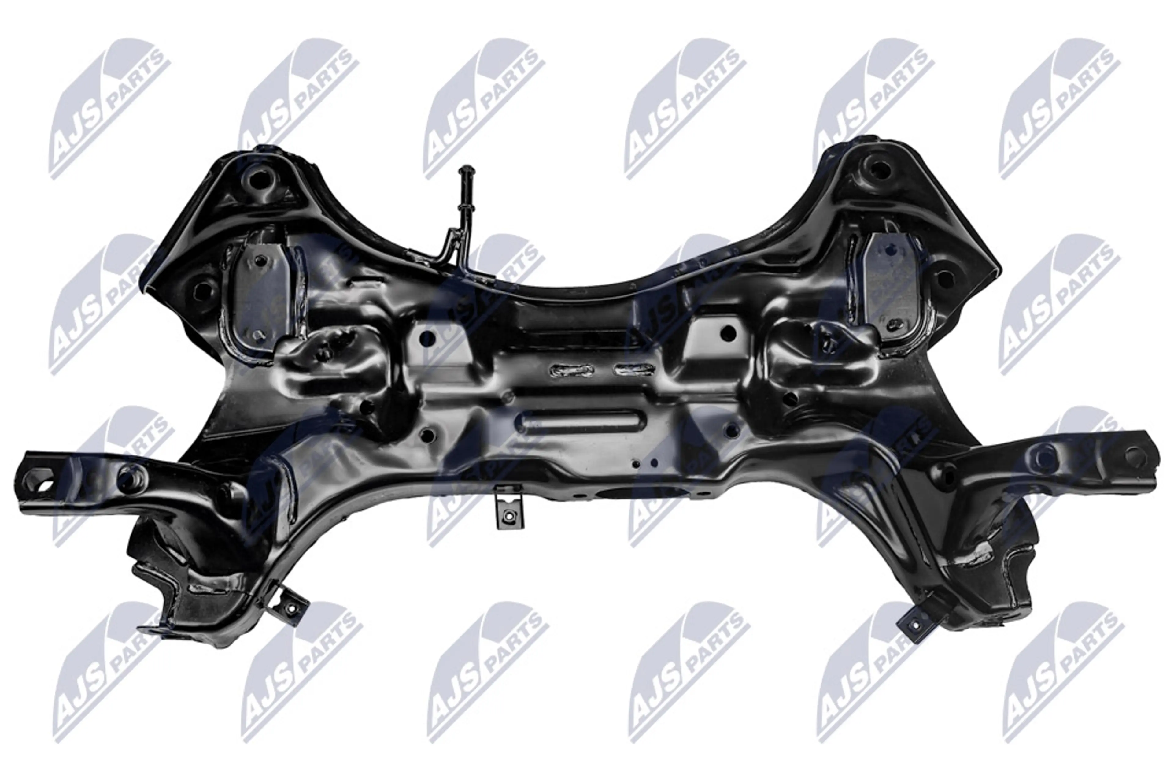 NTY MARCO / SOPORTE BASTIDOR AUXILI