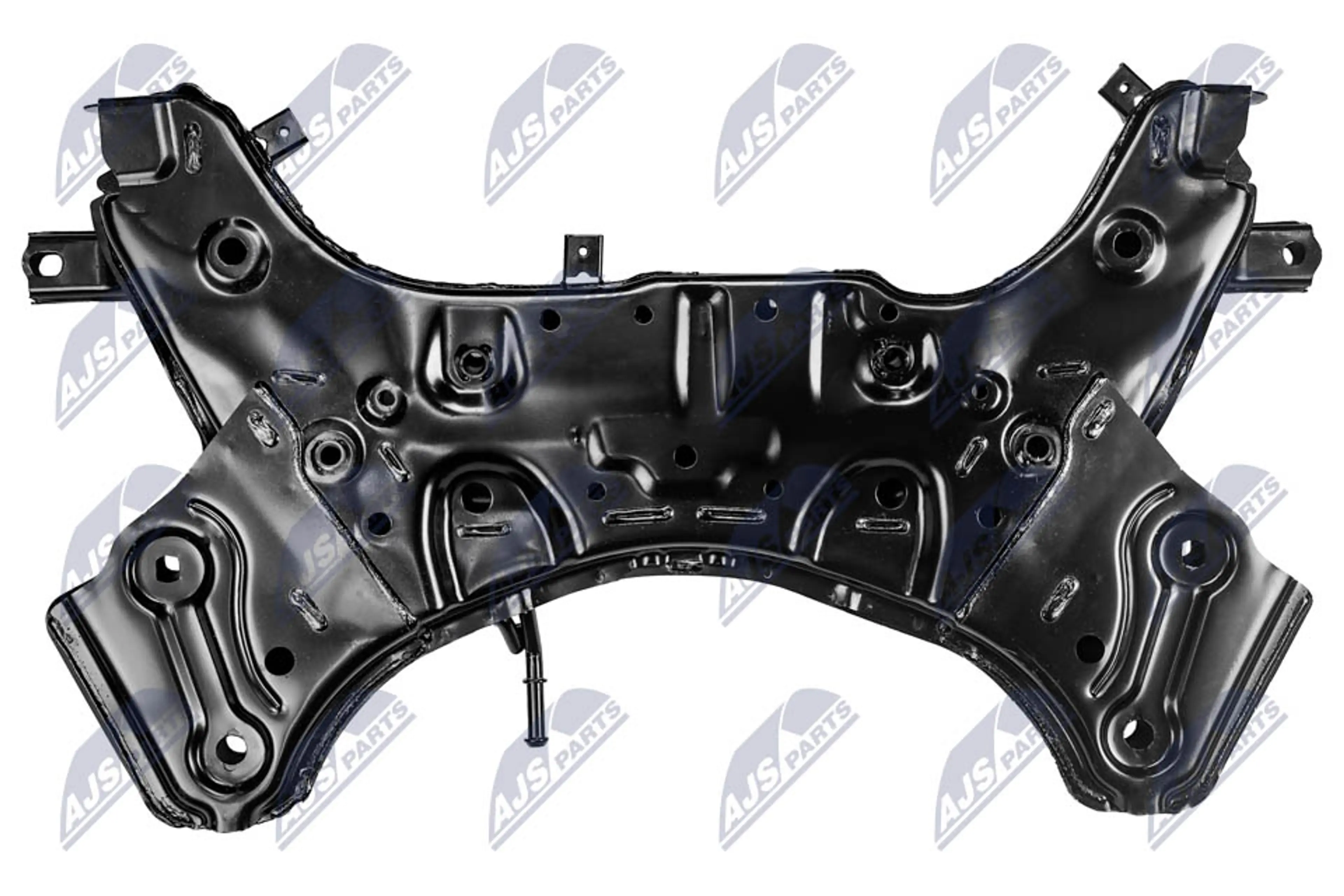 NTY MARCO / SOPORTE BASTIDOR AUXILI