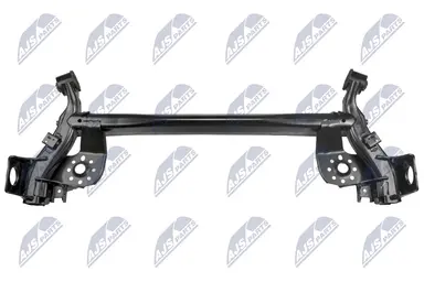 NTY BELKA SUSPENSION TRASERA