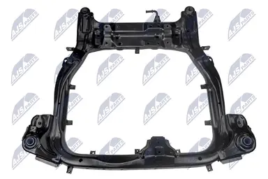 NTY MARCO / SOPORTE BASTIDOR AUXILI