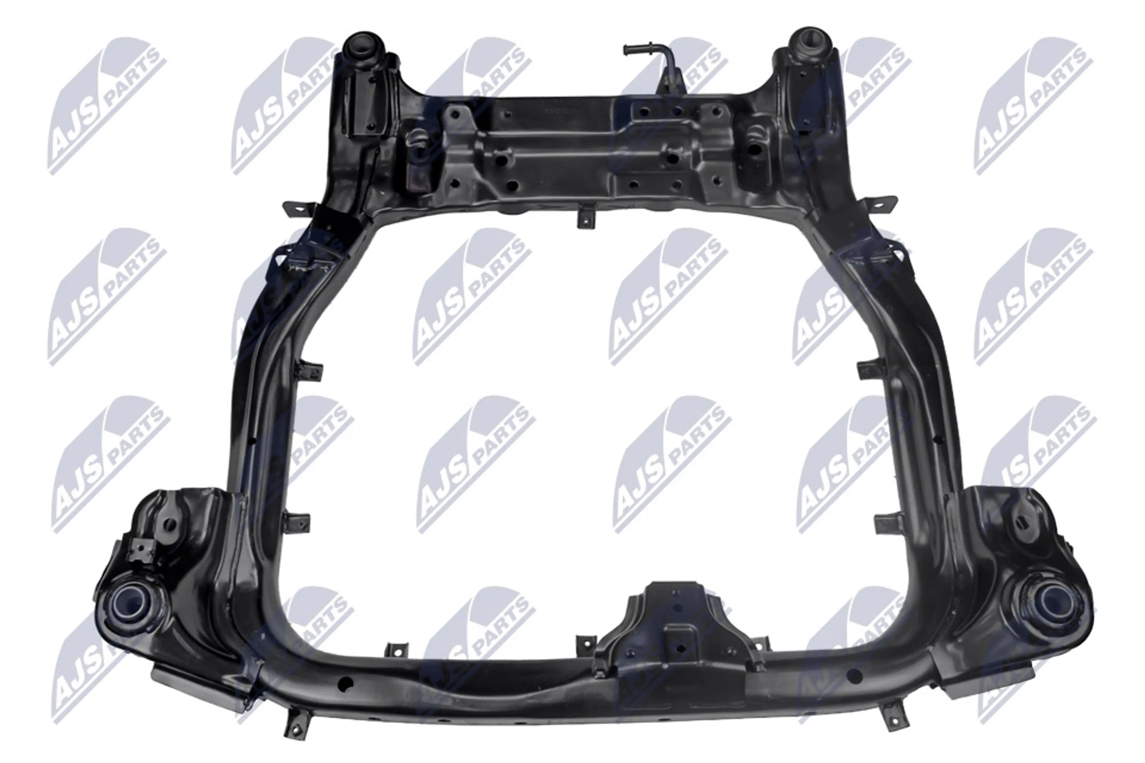 NTY MARCO / SOPORTE BASTIDOR AUXILI