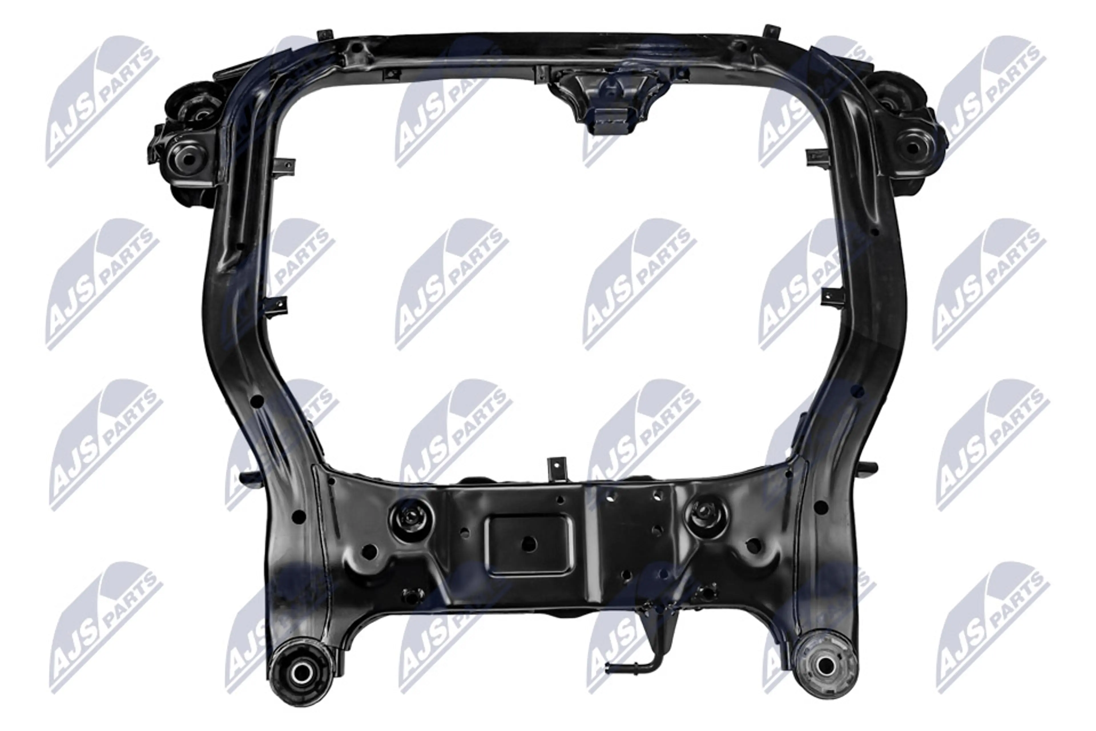 NTY MARCO / SOPORTE BASTIDOR AUXILI