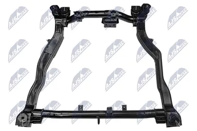 NTY MARCO / SOPORTE BASTIDOR AUXILI