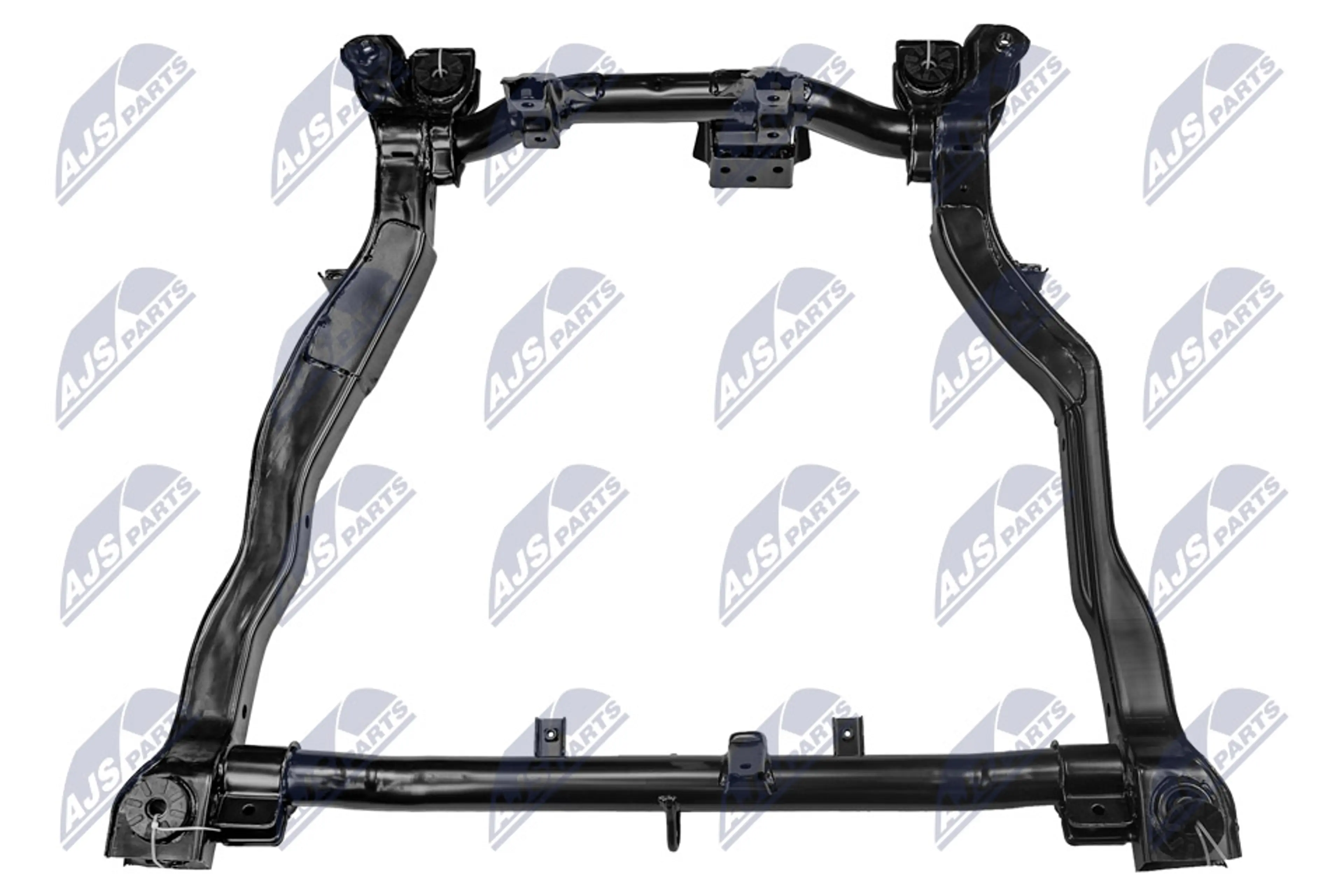 NTY MARCO / SOPORTE BASTIDOR AUXILI