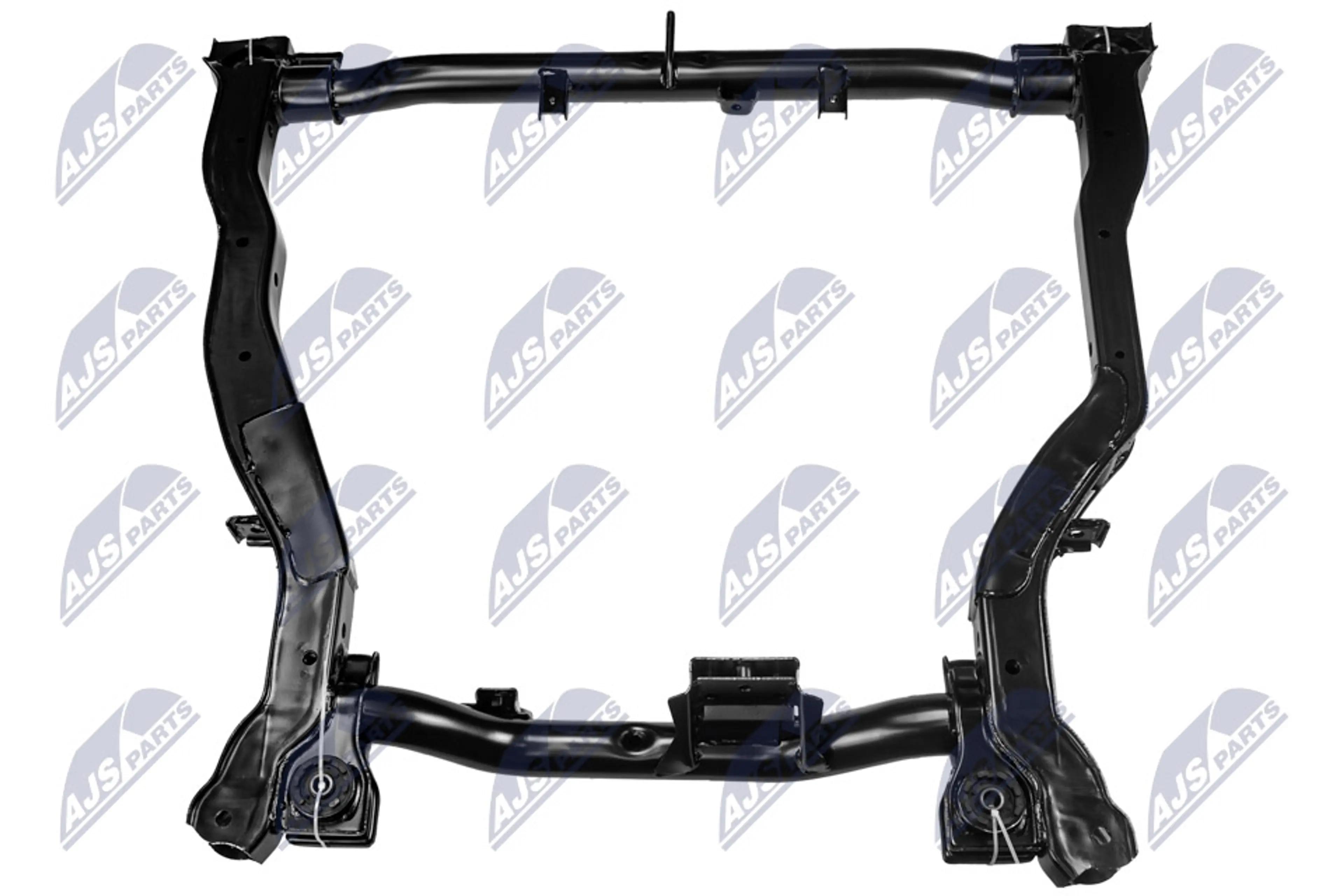 NTY MARCO / SOPORTE BASTIDOR AUXILI