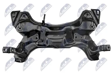 NTY MARCO / SOPORTE BASTIDOR AUXILI