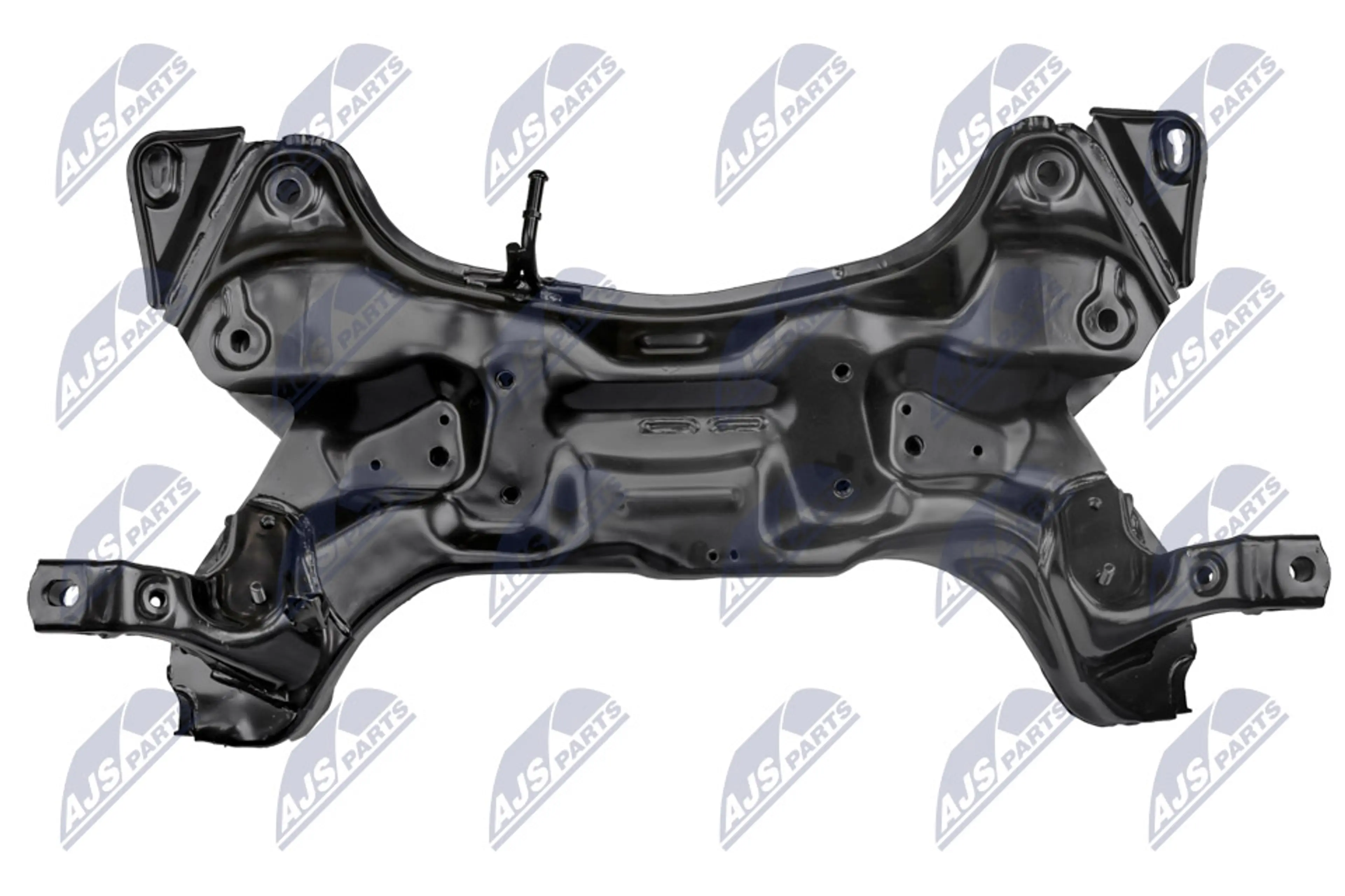 NTY MARCO / SOPORTE BASTIDOR AUXILI