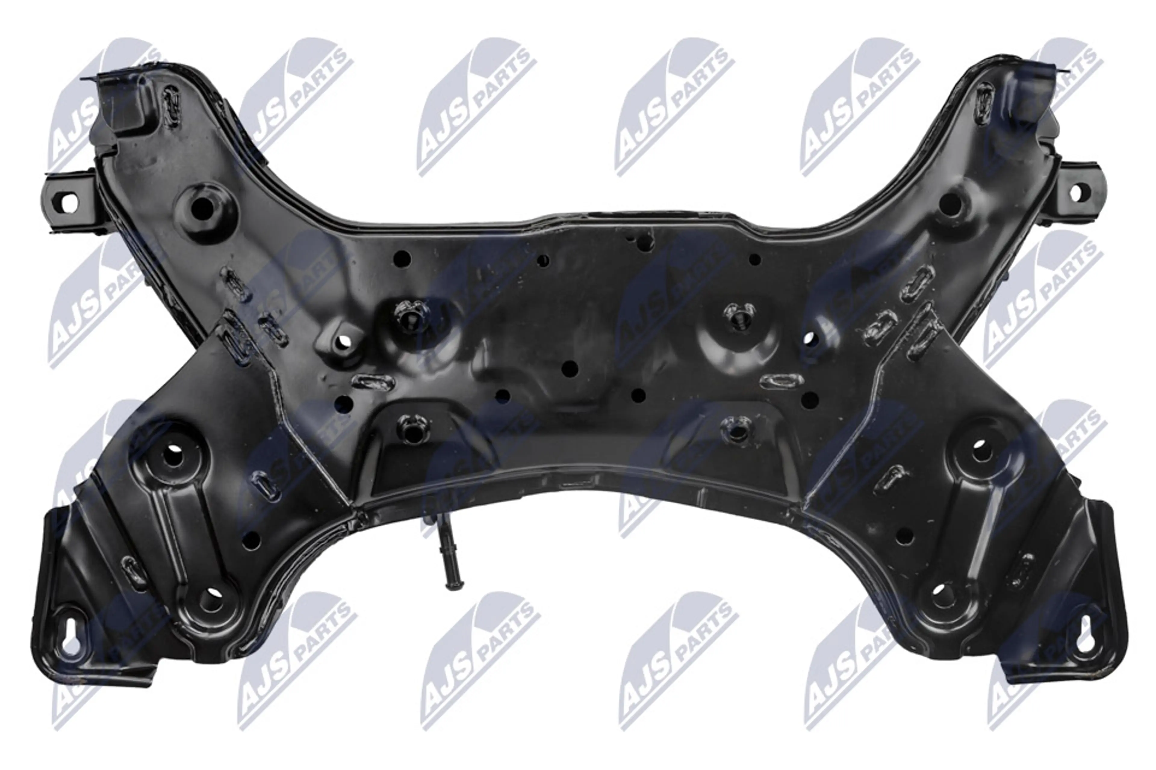 NTY MARCO / SOPORTE BASTIDOR AUXILI