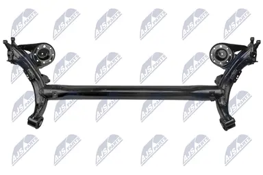 NTY BELKA SUSPENSION TRASERA