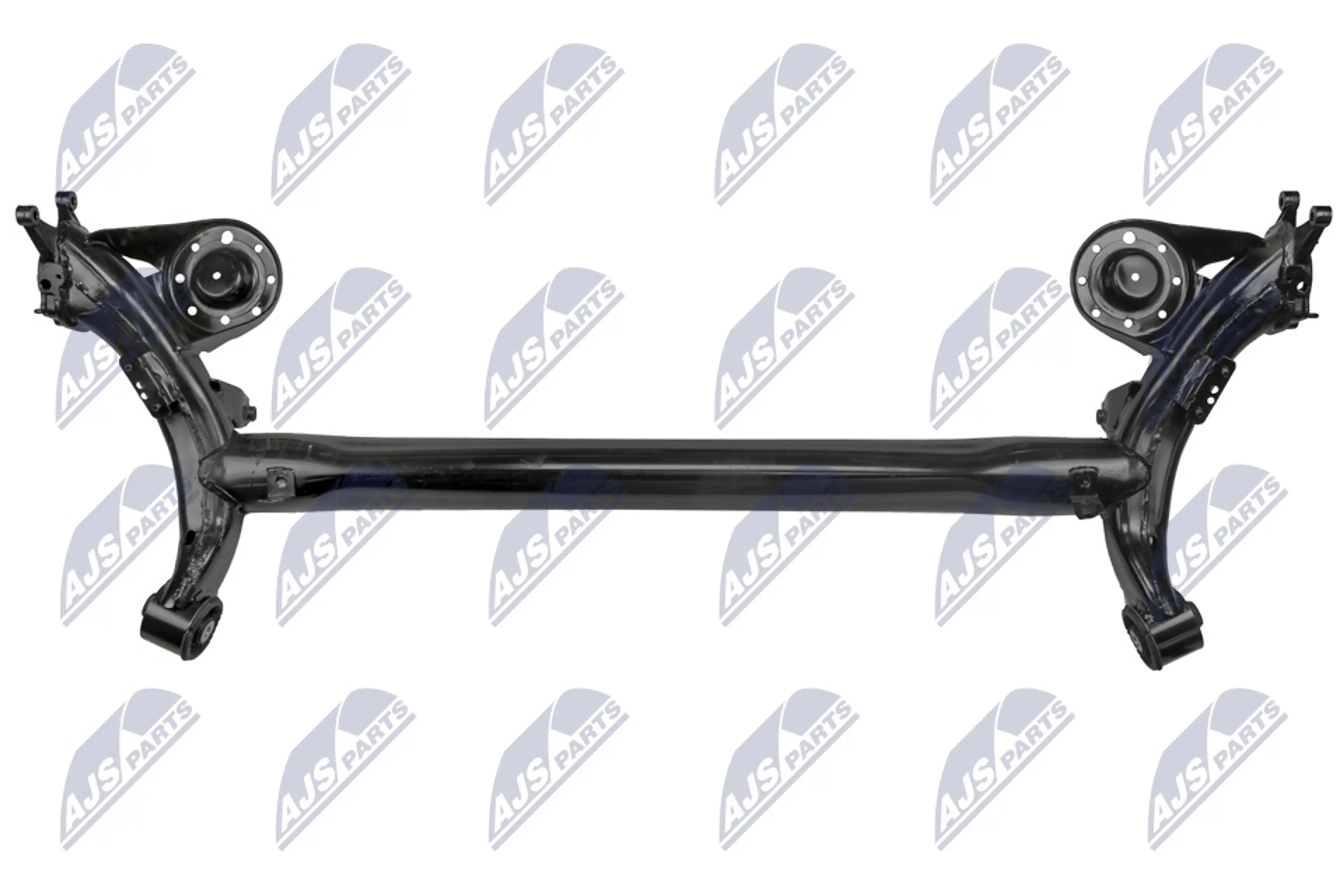 NTY BELKA SUSPENSION TRASERA