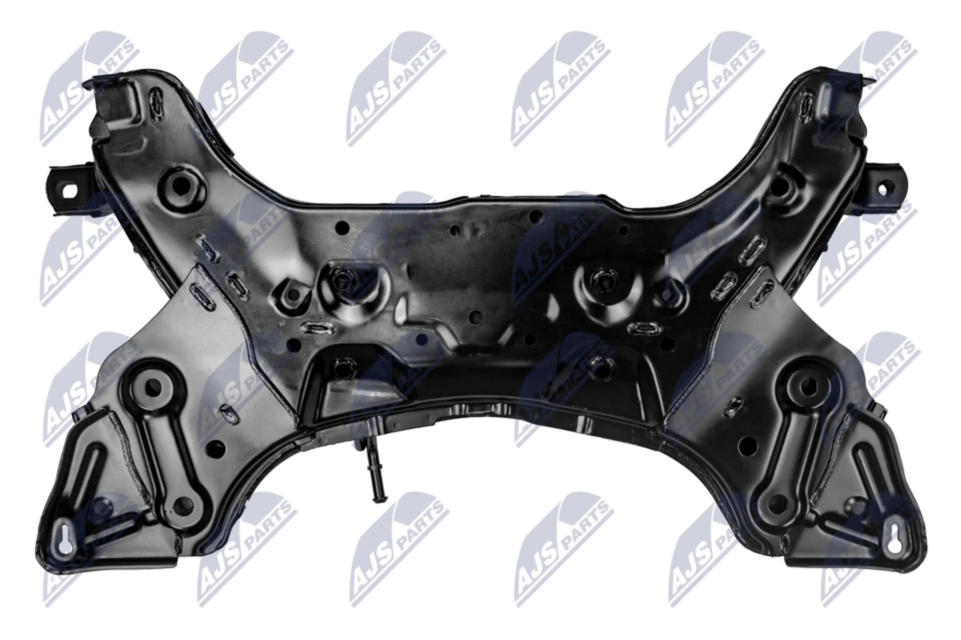 NTY MARCO / SOPORTE BASTIDOR AUXILI