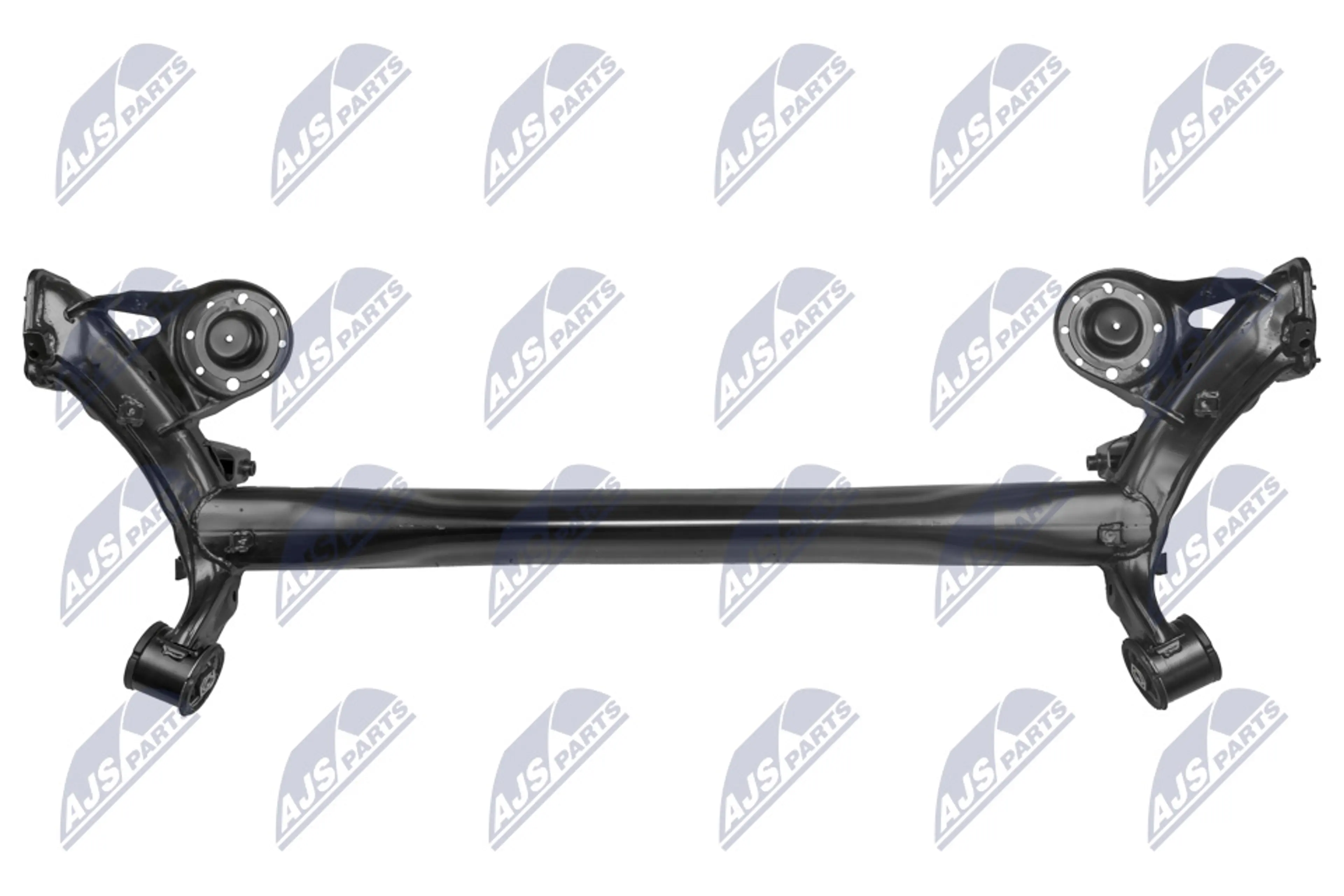 NTY BELKA SUSPENSION TRASERA