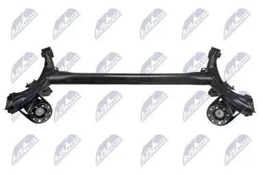 NTY BELKA SUSPENSION TRASERA