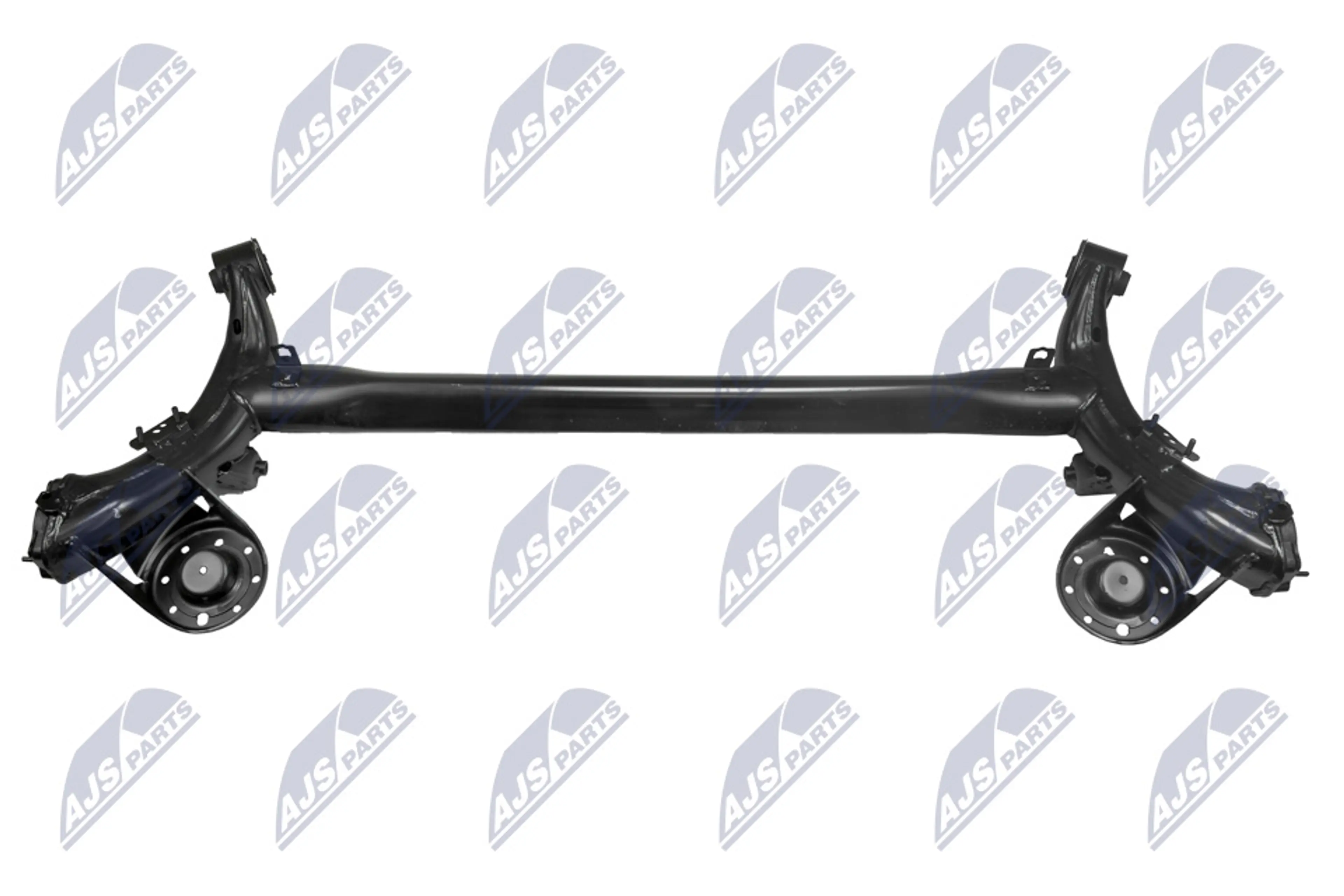 NTY BELKA SUSPENSION TRASERA