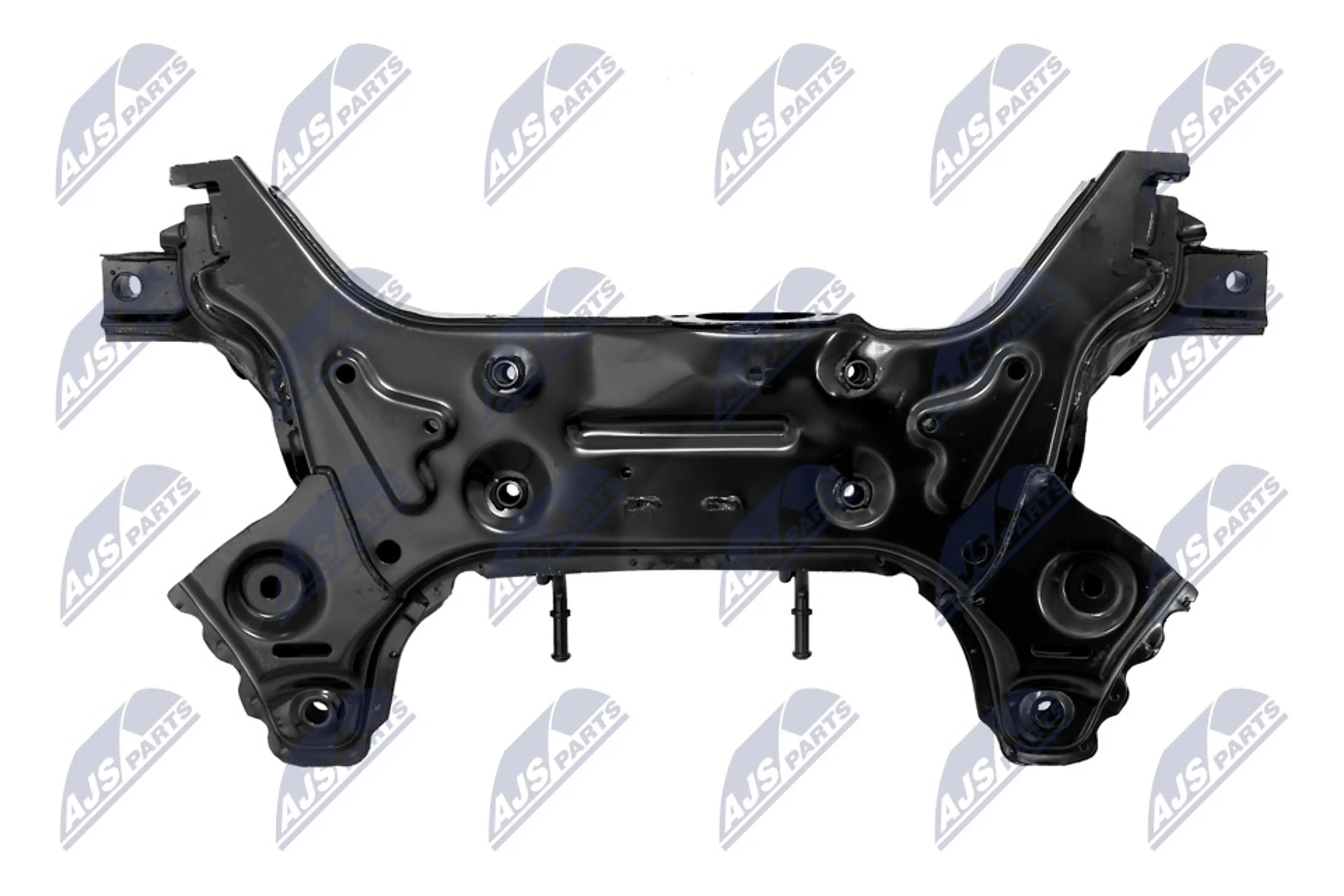 NTY MARCO / SOPORTE BASTIDOR AUXILI