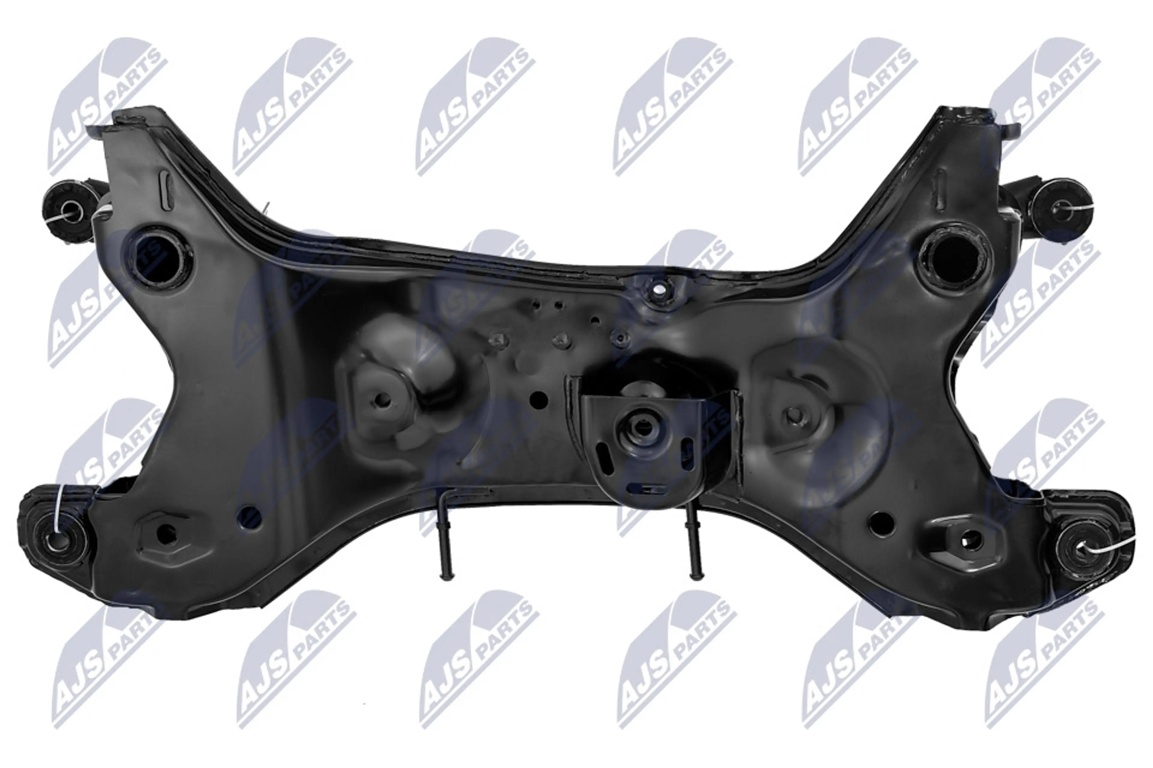 NTY MARCO / SOPORTE BASTIDOR AUXILI