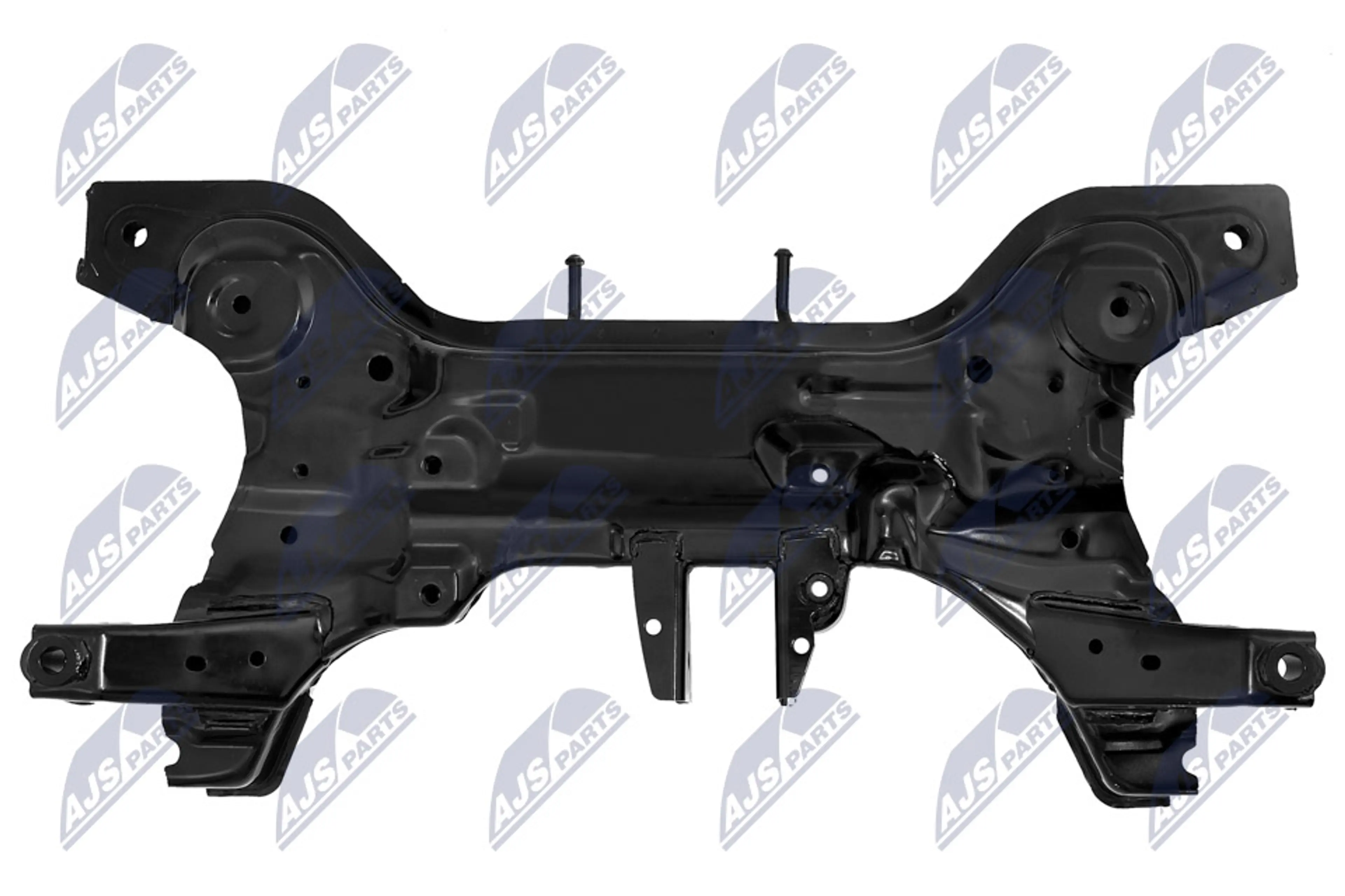 NTY MARCO / SOPORTE BASTIDOR AUXILI