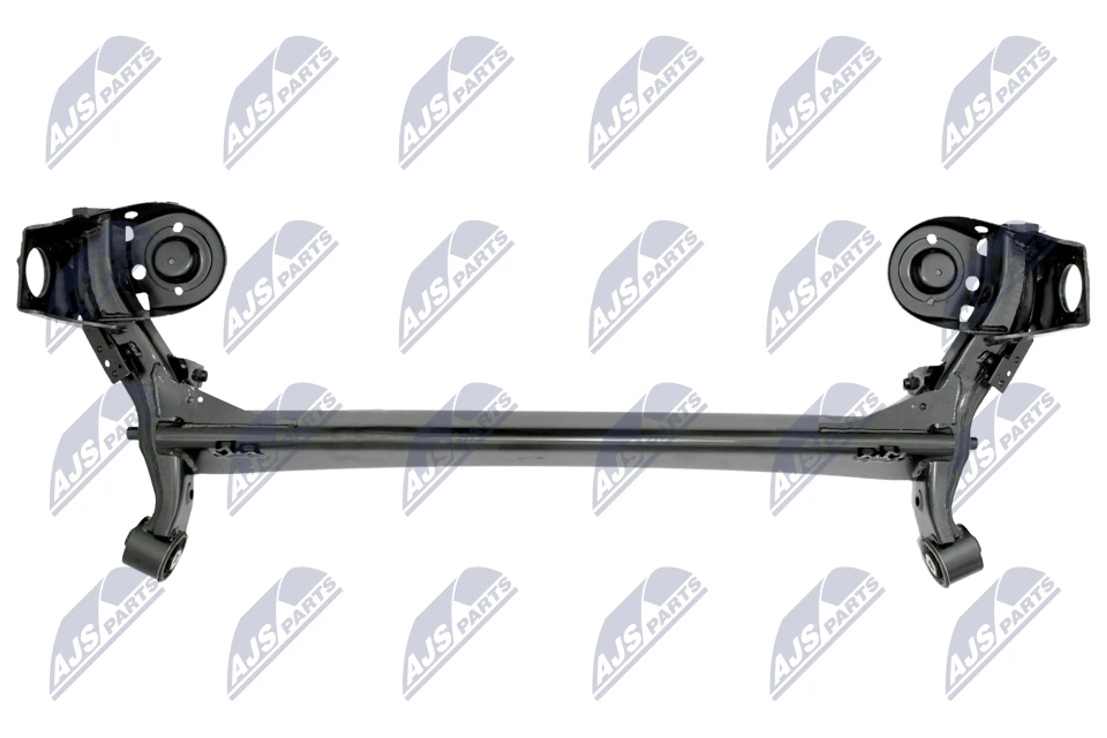 NTY BELKA SUSPENSION TRASERA